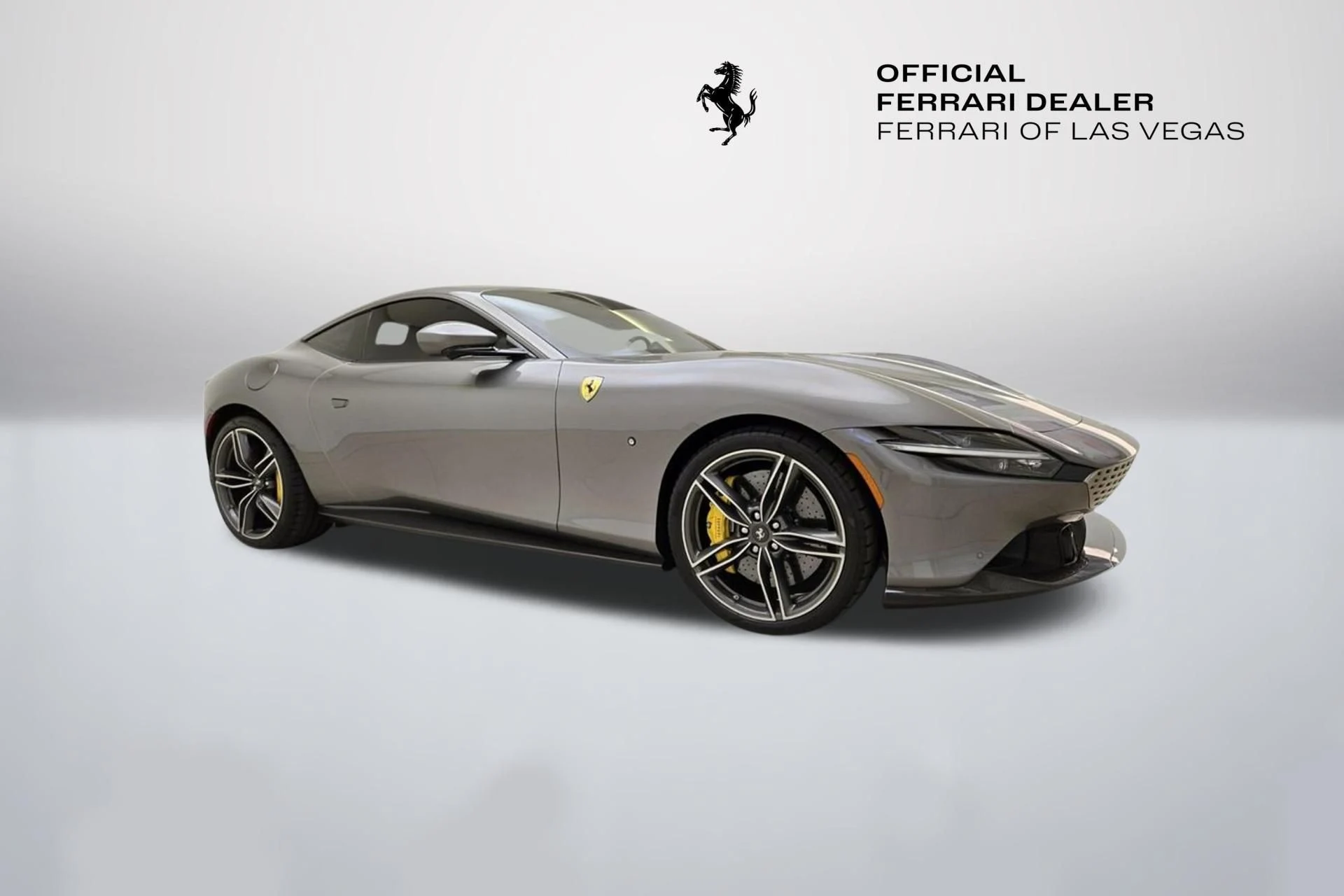 mph002_850188489_Used_2022_Ferrari_Roma_1775292303_edfff146cb