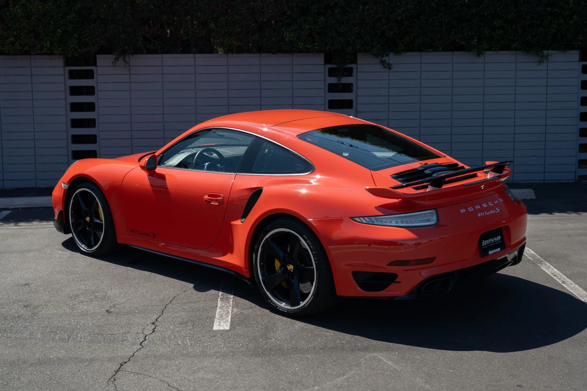 mph002_850289624_Used_2016_Porsche_911_Turbo_S_1756939702_c7ccec4cab