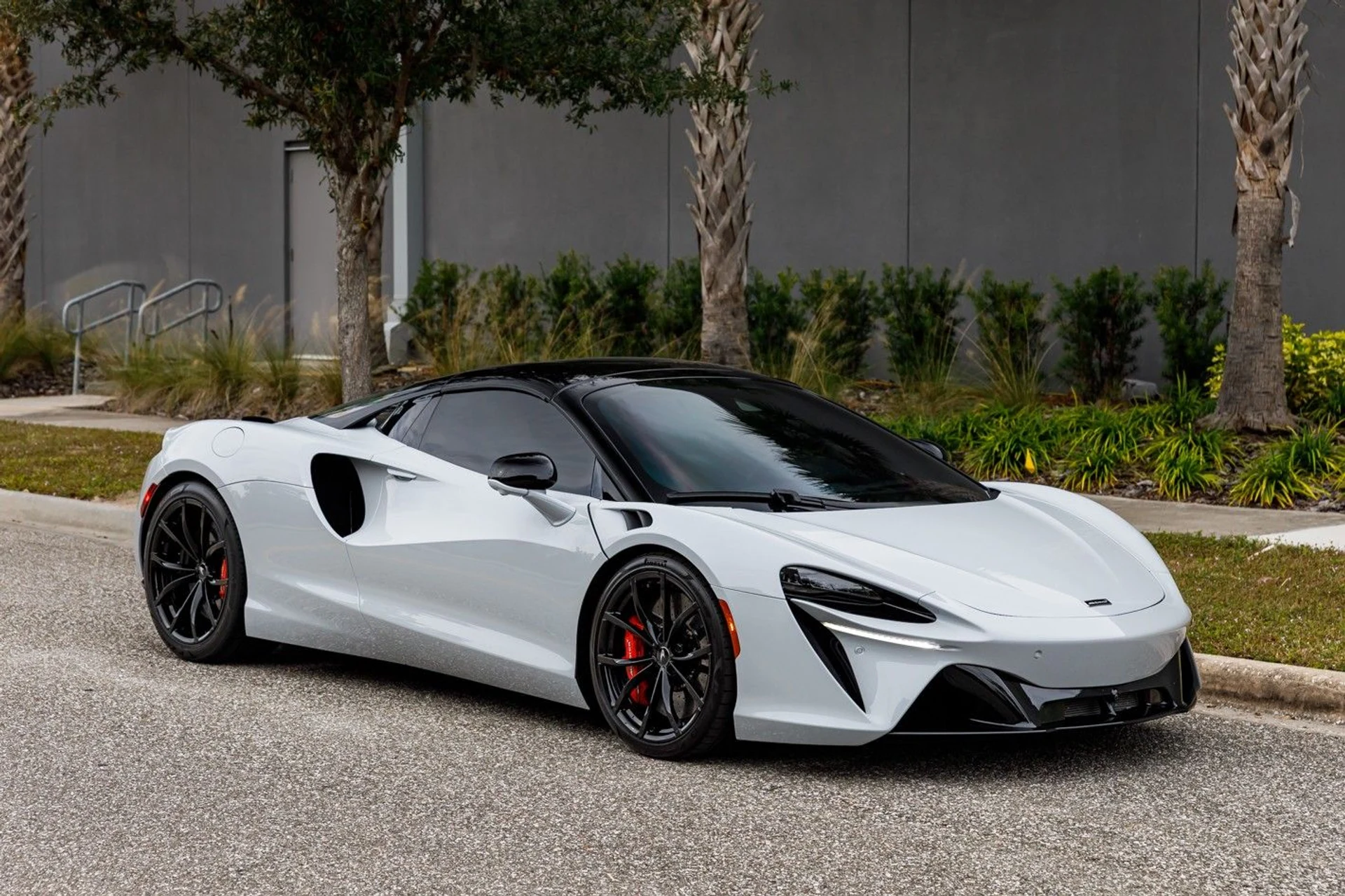 mph002_850755524_446_p3_l_8575650e66