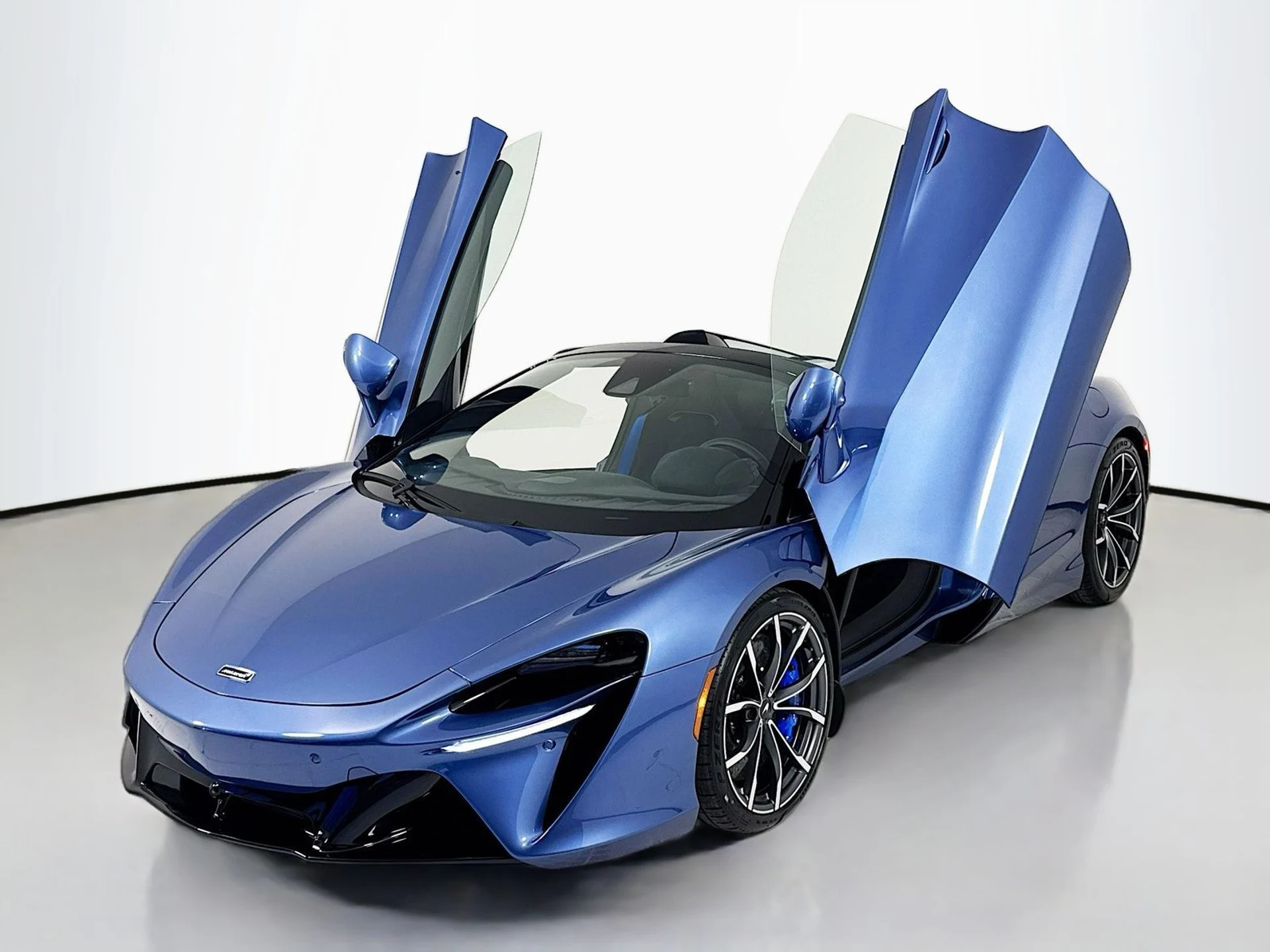 mph002_851326158_ef41856c1f6d0b55d587fa65ac8c19f3x_a96c2c3066