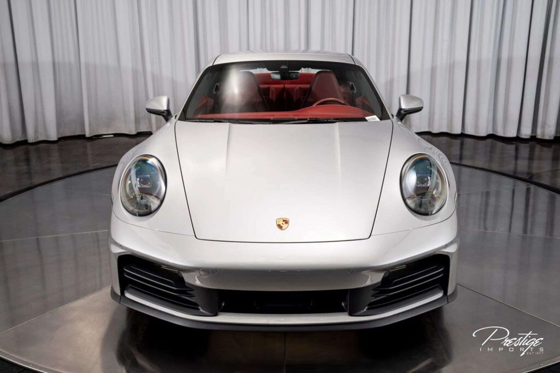 mph002_851388546_3ce7c35a48d921ae71b4fc57f1d48a70_1beaa44fed