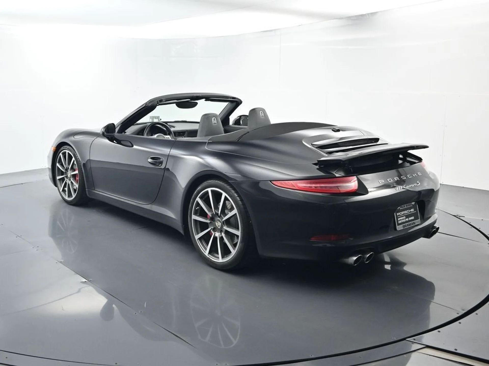 mph002_851561322_407cc1e256003a25501ddef89dc1c26a_95d7cc43a3