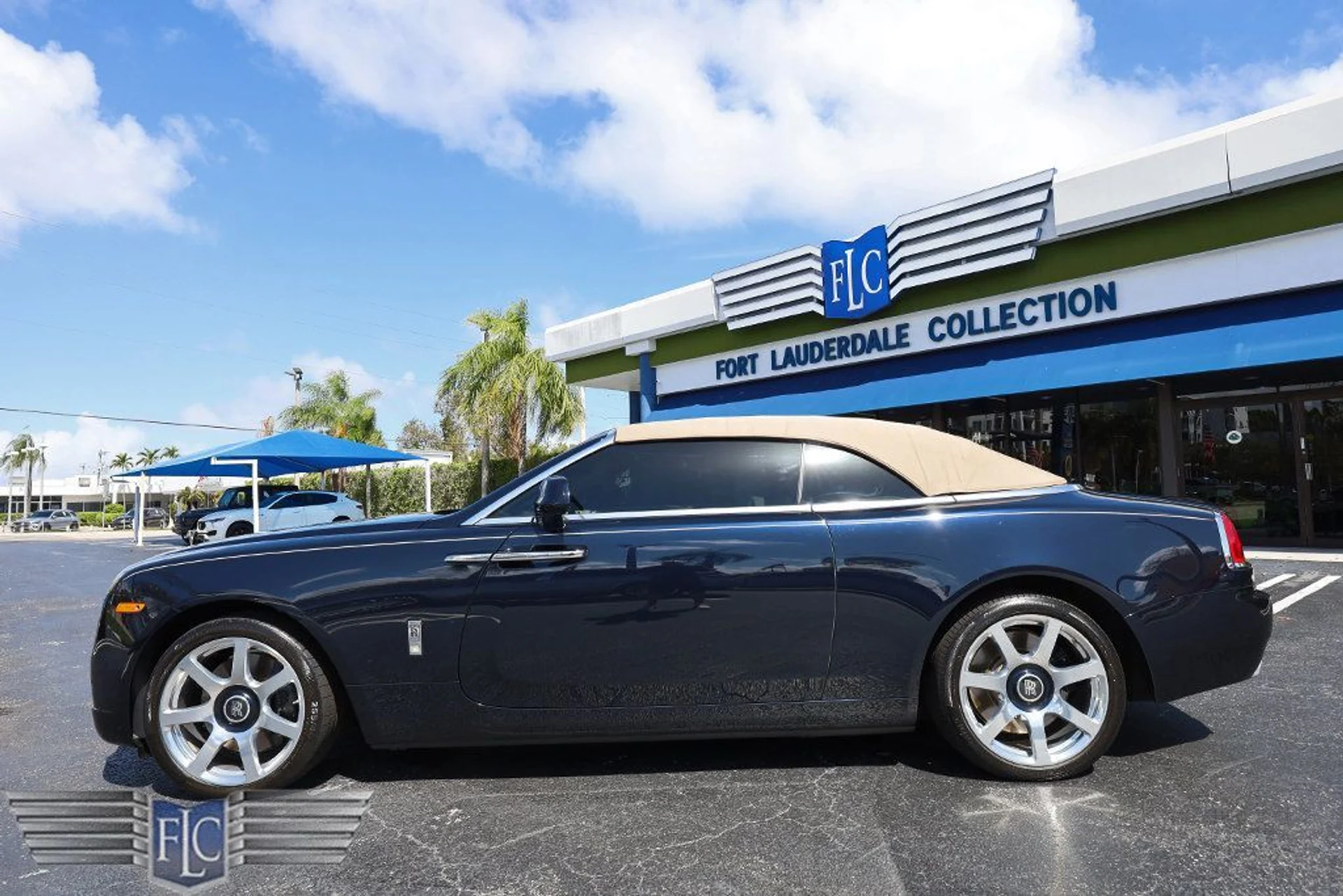 mph002_852284148_used_2016_rolls_royce_dawn_2drconvertible_6305_22995256_3_1024_739cc317ef