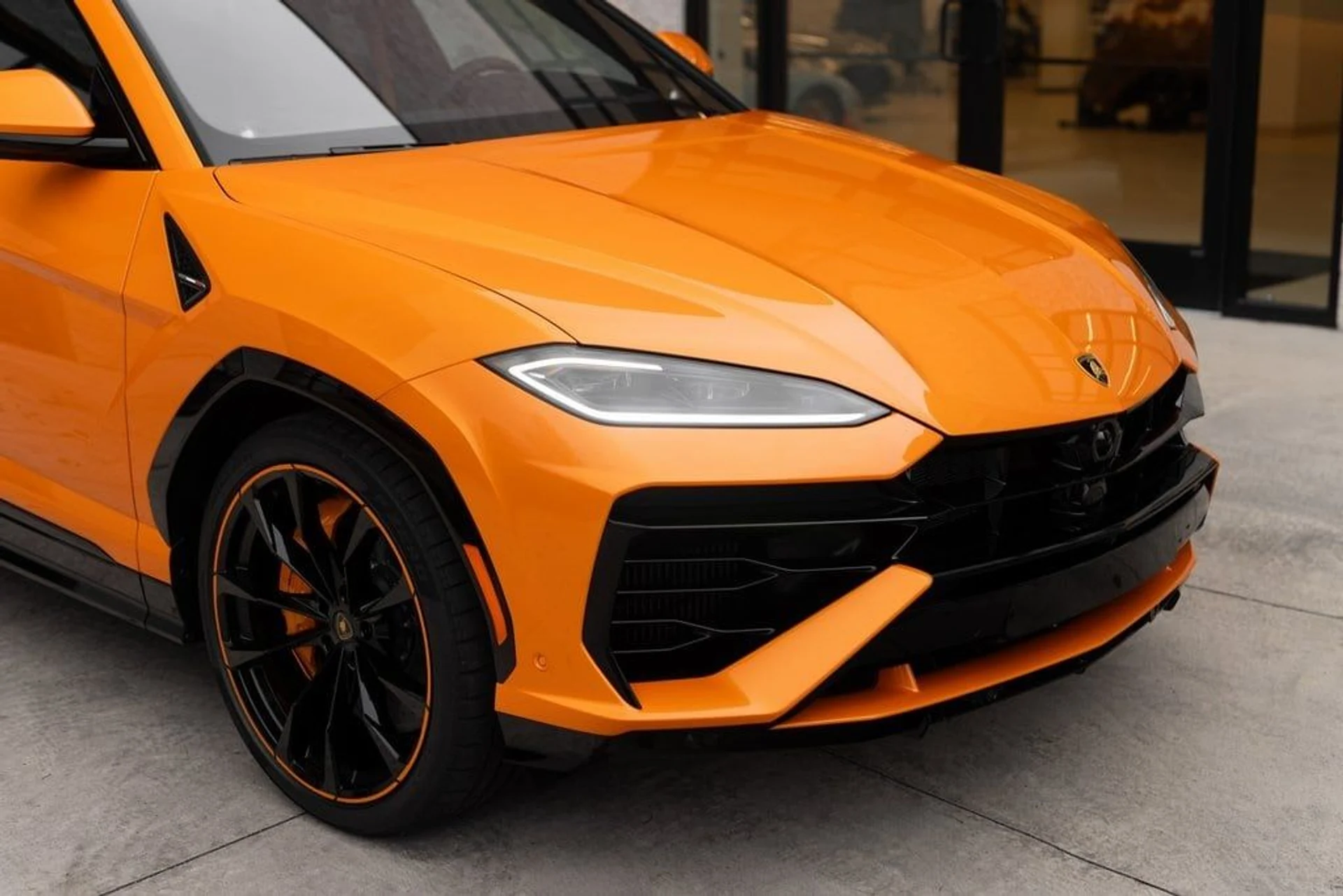 mph002_852313922_662b7c42f54fa2e860c9f70a87ffd897x_6af7dd4c31