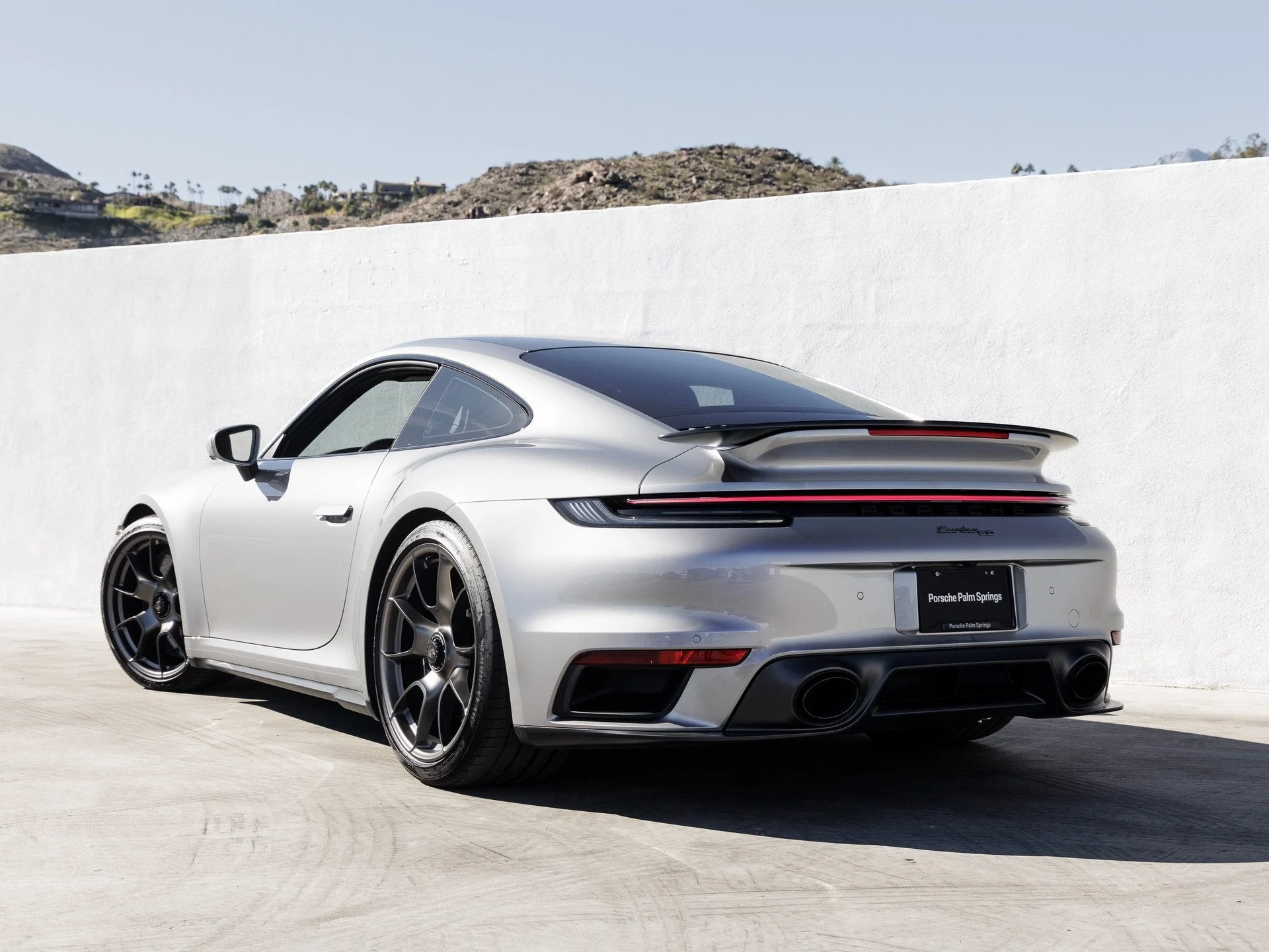 mph002_852675564_3_e2c2ff9f6b