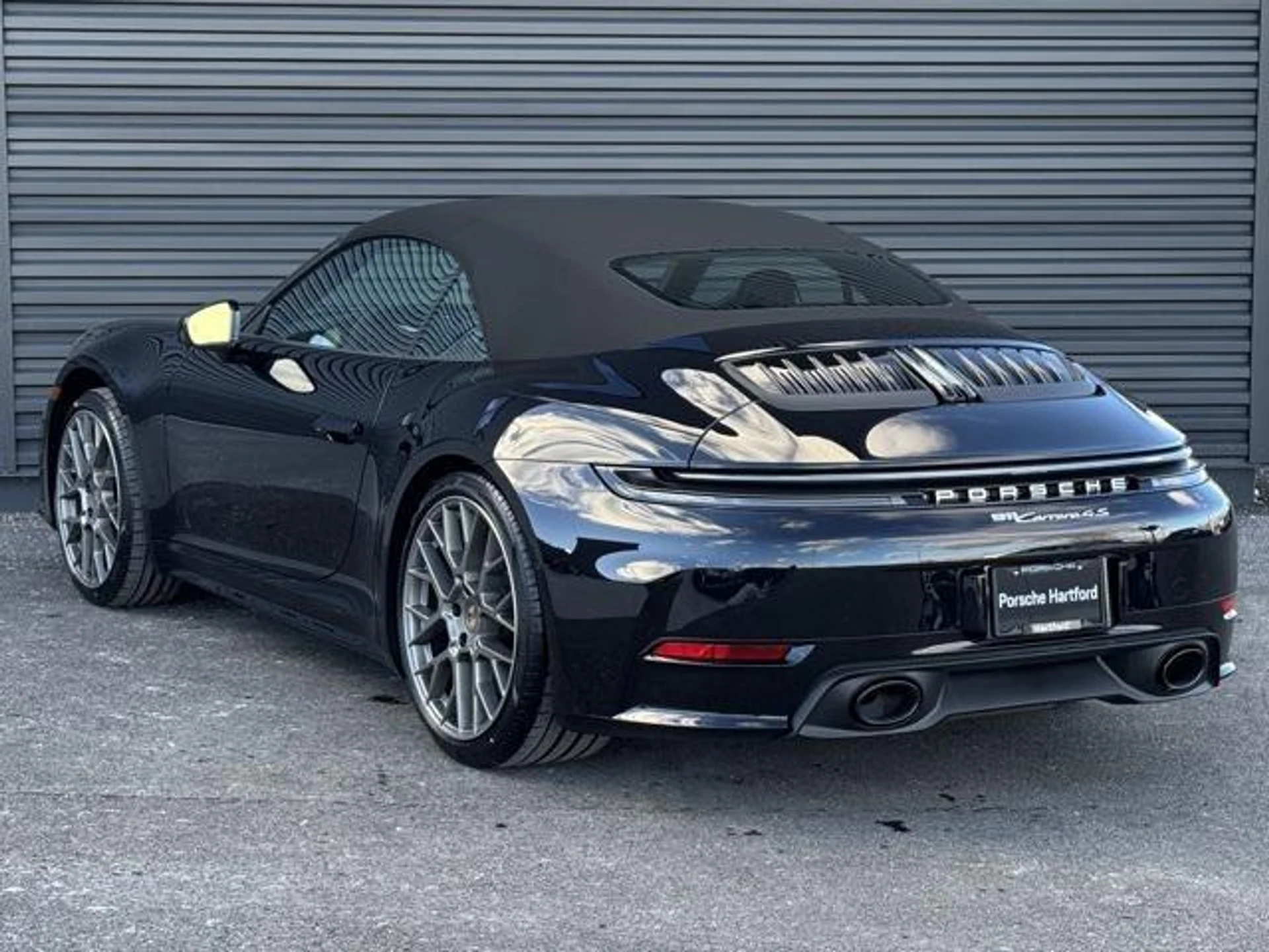 mph002_852844457_QV_x_WR_Fq_J9_LSMLK_0_C_Xk_CU_0_Z6ws_9ee0cc3309