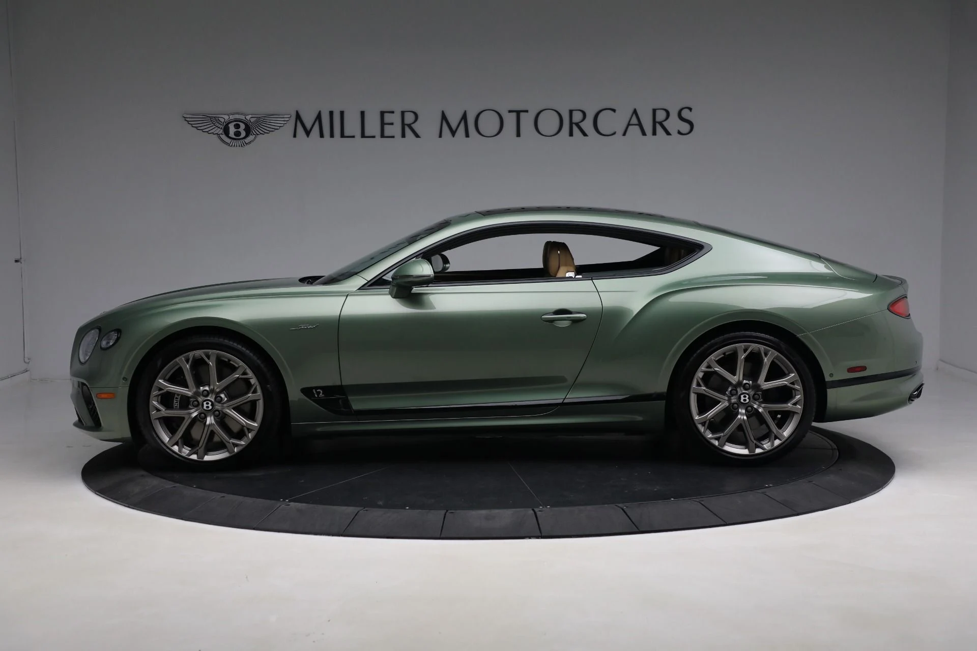 mph002_852907832_Used_2023_Bentley_Continental_GT_Speed_1778877236_1c50d815a5