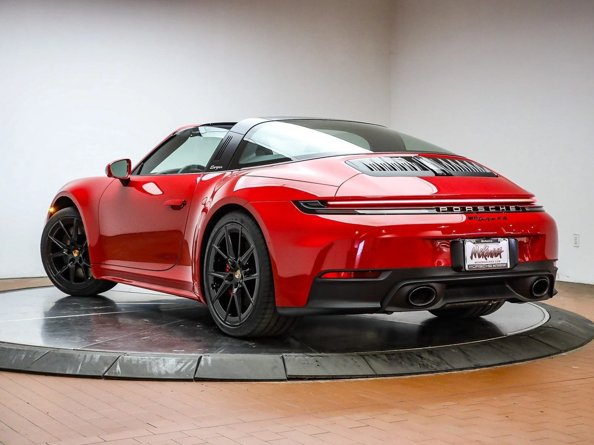 mph002_852913293_4e2d4864997a28feb32823774c59702ax_e7a8d46f5f