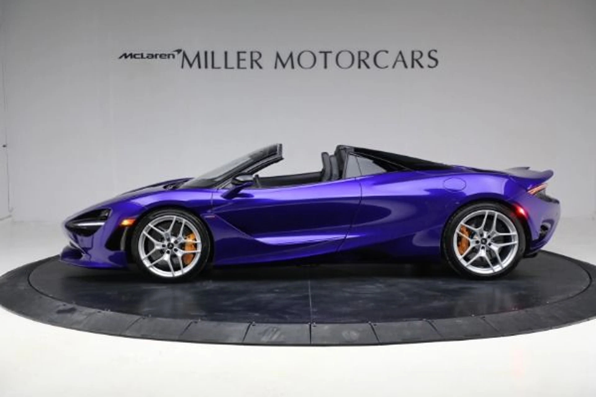 mph002_852946540_Used_2024_Mc_Laren_750_S_Spider_Tech_Lux_8fcb32e70e