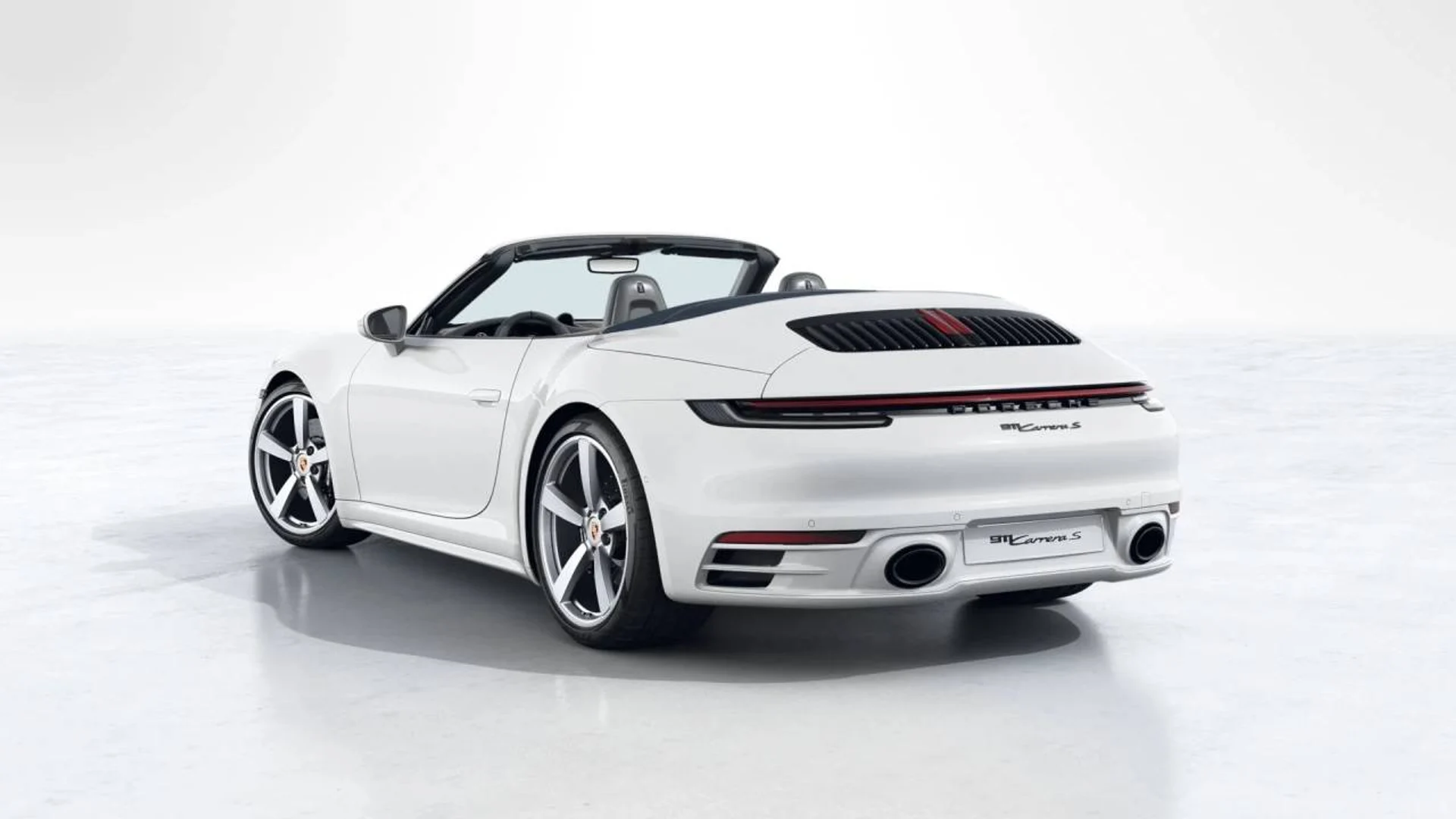 mph002_853051998_3_649149d696