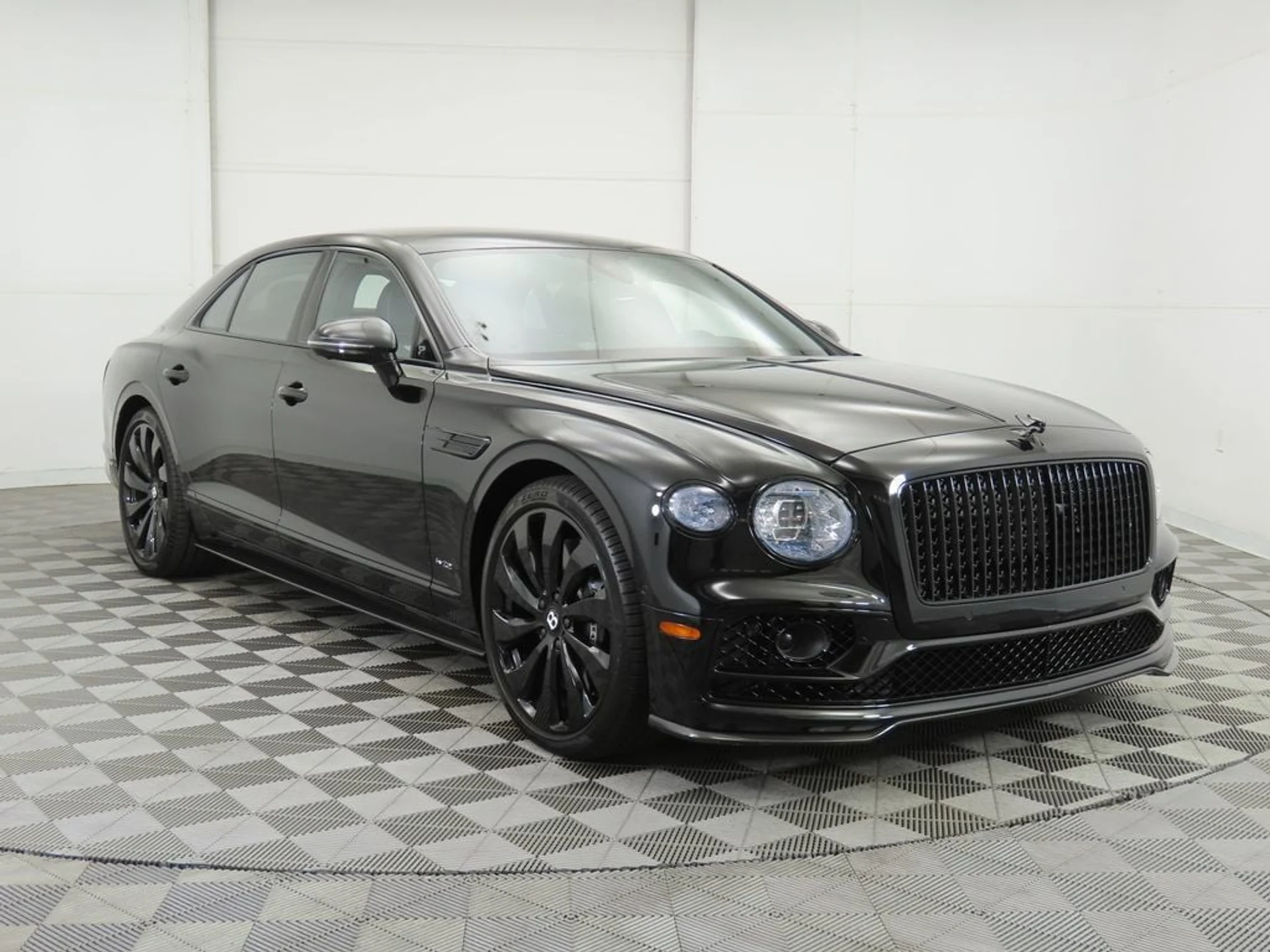 mph002_853127493_used_2022_bentley_flying_spur_w12sedan_8119_22917099_3_1024_fc05104fe6