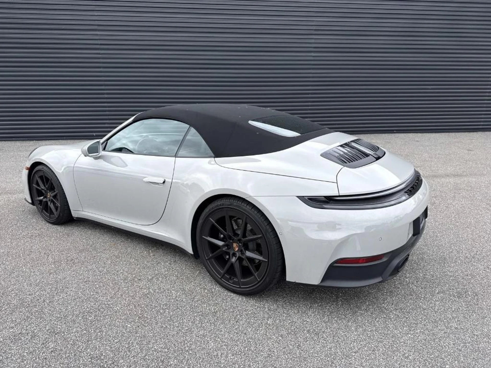 mph002_853769150_V_Tf_ZF_8q_LJPDZ_Tv6_S6we_S6_S95i60_d34dbdb767