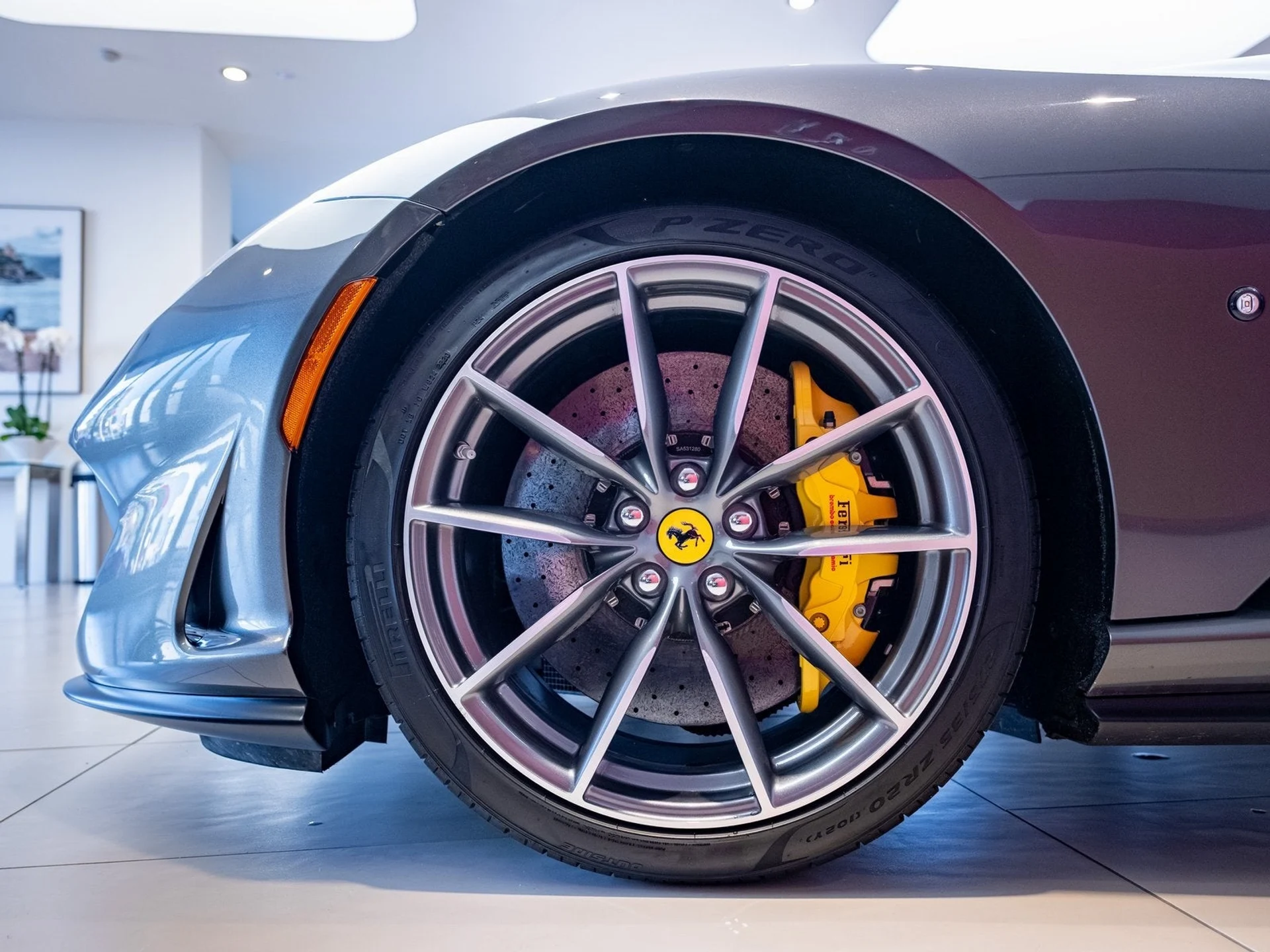 mph002_854153477_3_31f539b800