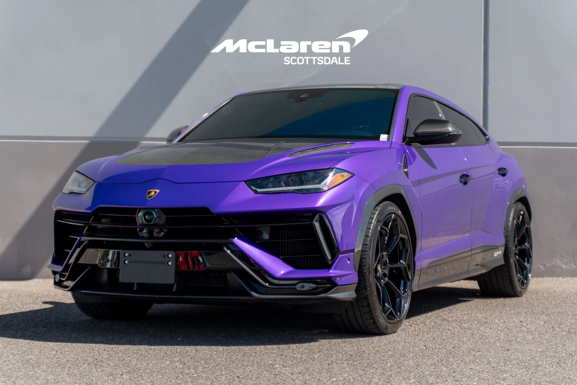 mph002_85434380_Used_2023_LAMBORGHINI_URUS_Performante_1780096364_f2d38355ff