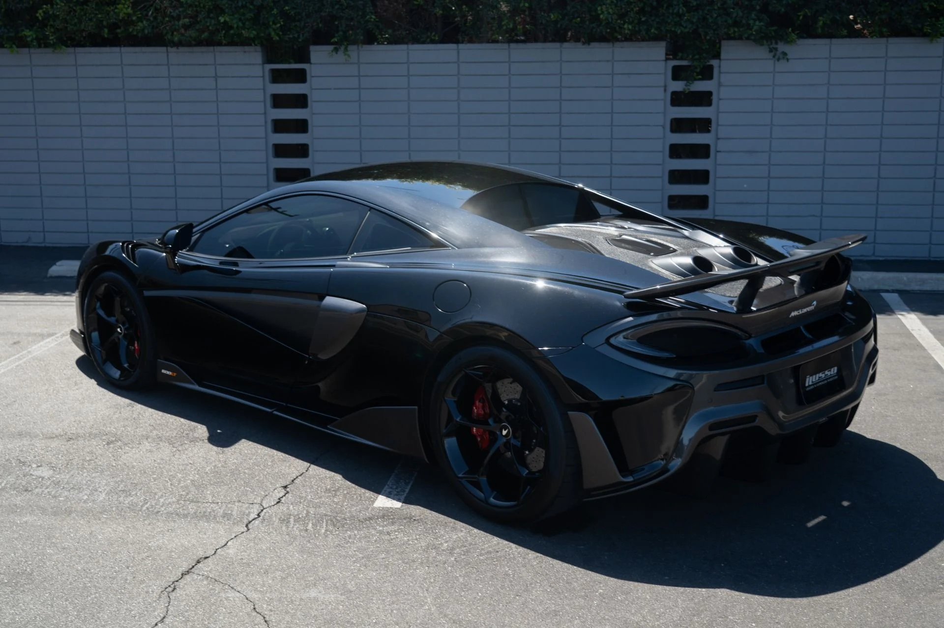 mph002_854523406_Used_2019_Mc_Laren_600_LT_1755643340_2d82427e81