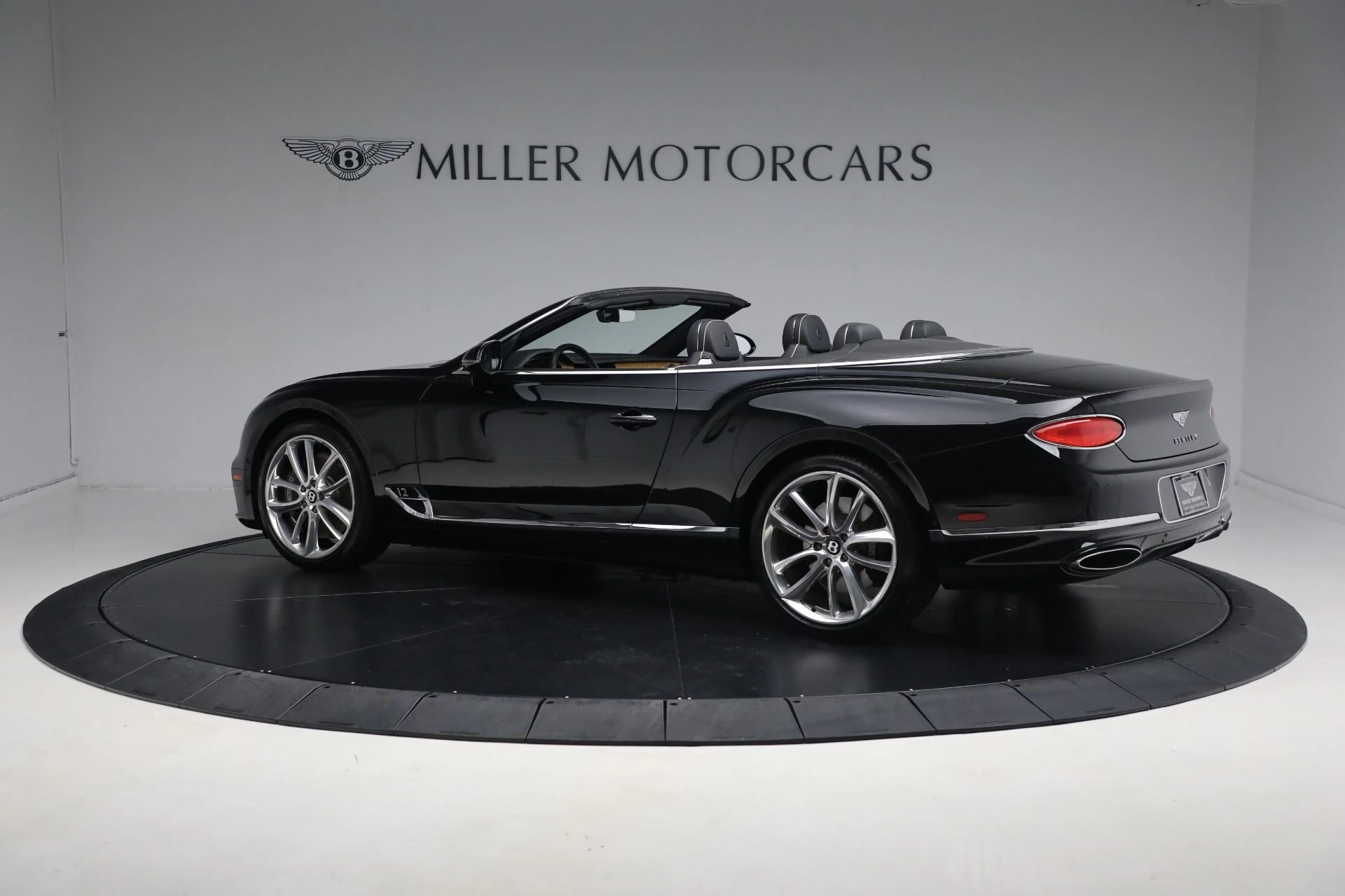 mph002_855293474_Used_2020_Bentley_Continental_GT_W12_1762286941_20f95466c8