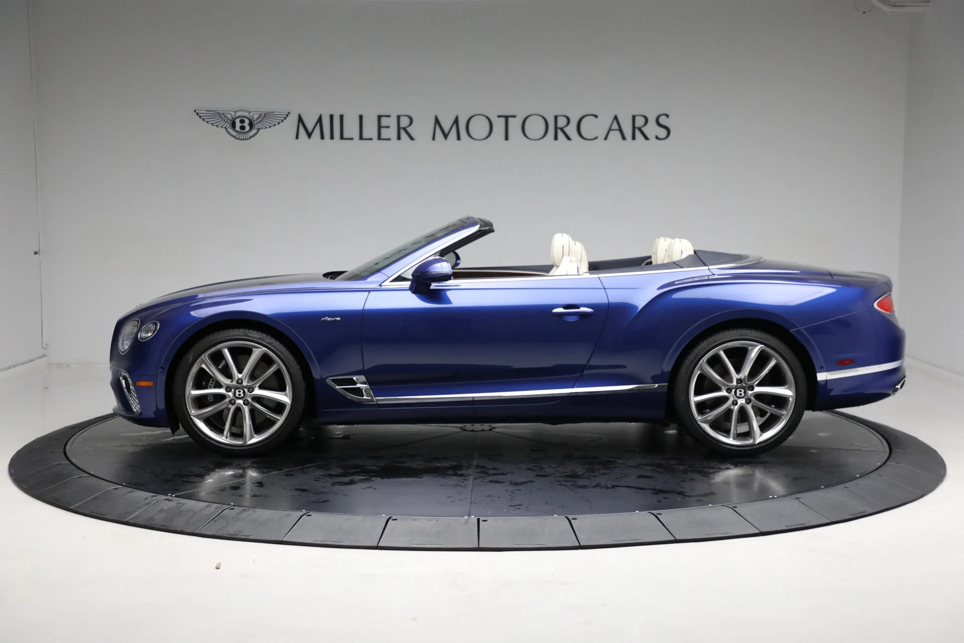 mph002_855907274_Used_2023_Bentley_Continental_GTC_Azure_V8_71457a4174
