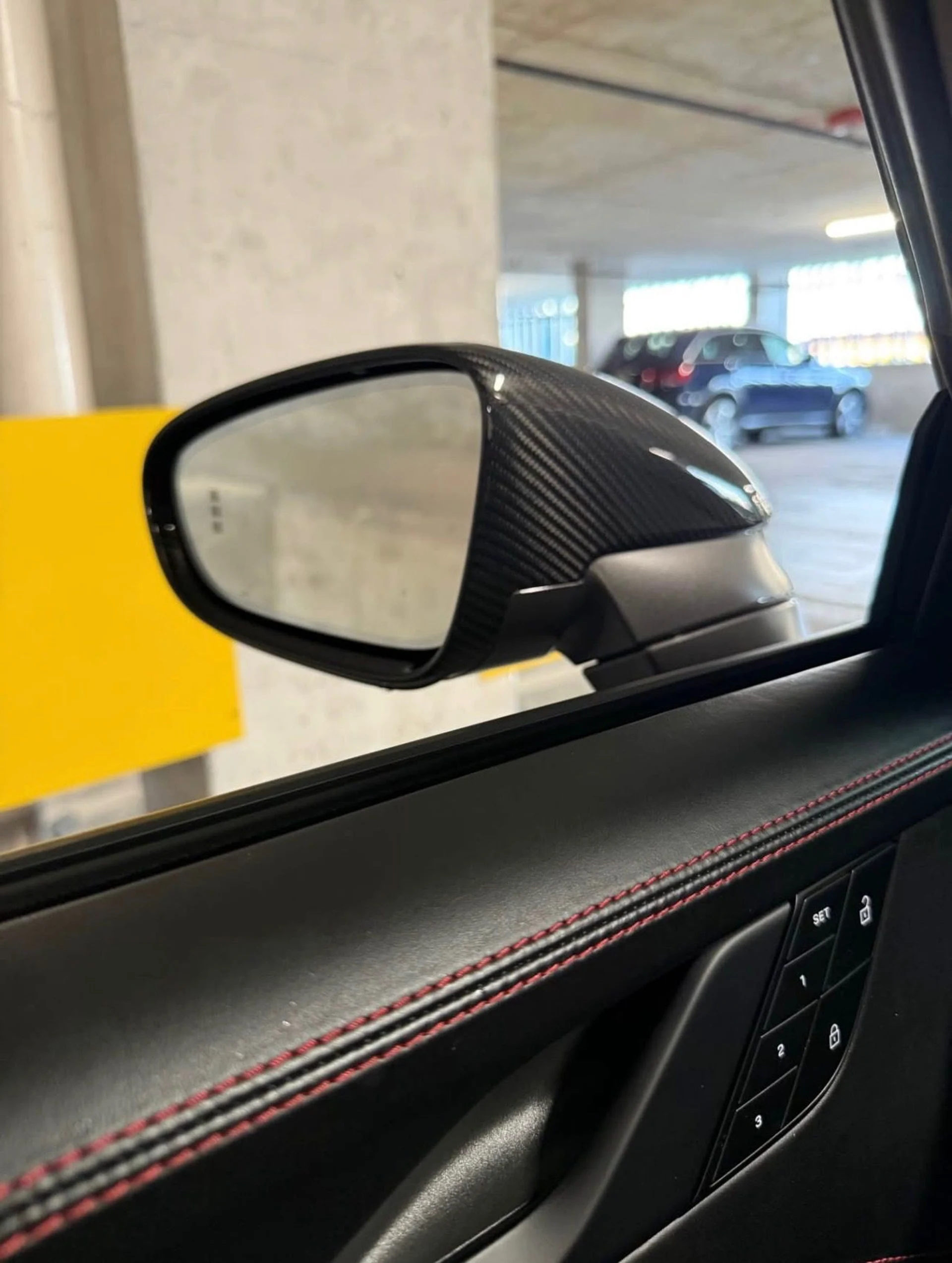 mph002_855927152_Used_2022_Porsche_911_Carrera_GTS_1766094347_611655e531