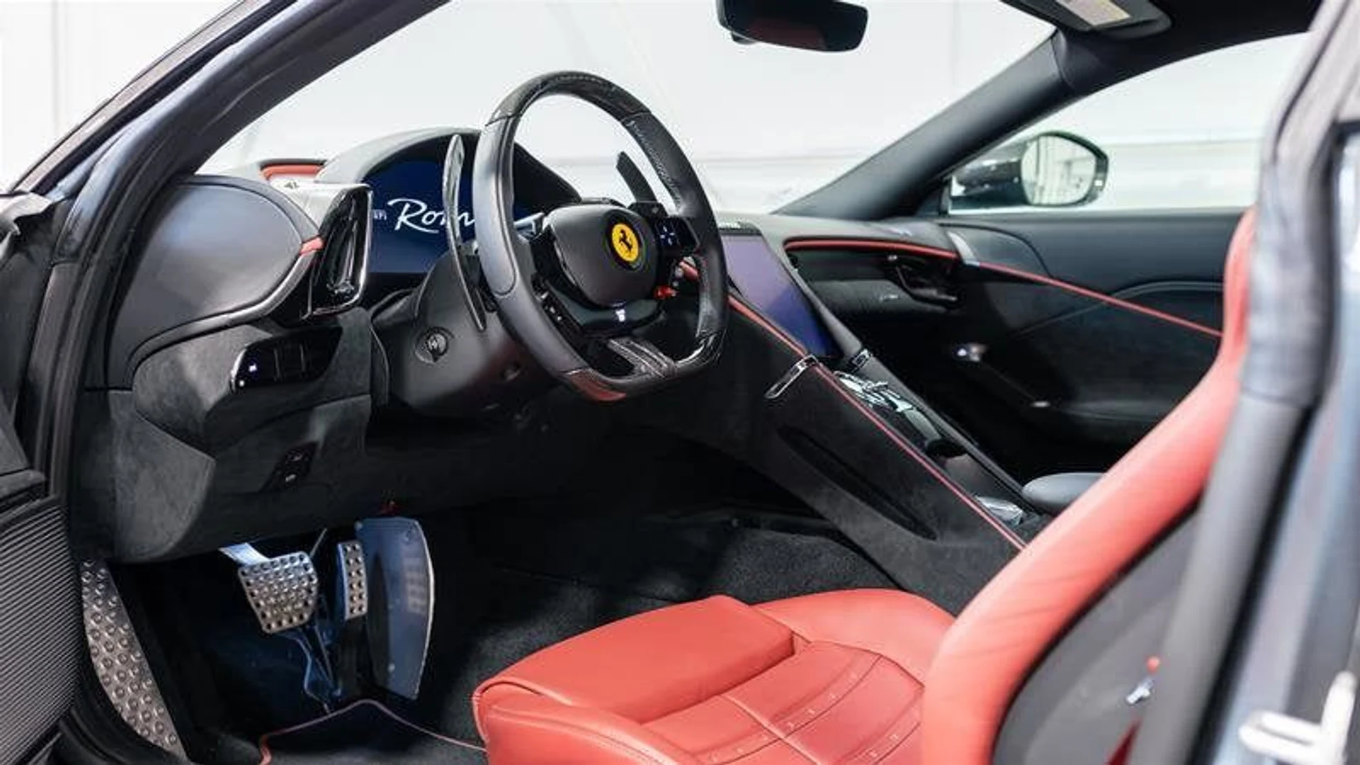 mph002_856219323_4f9207cec59d4033a26a0426817cd46b_25a1ff2d01