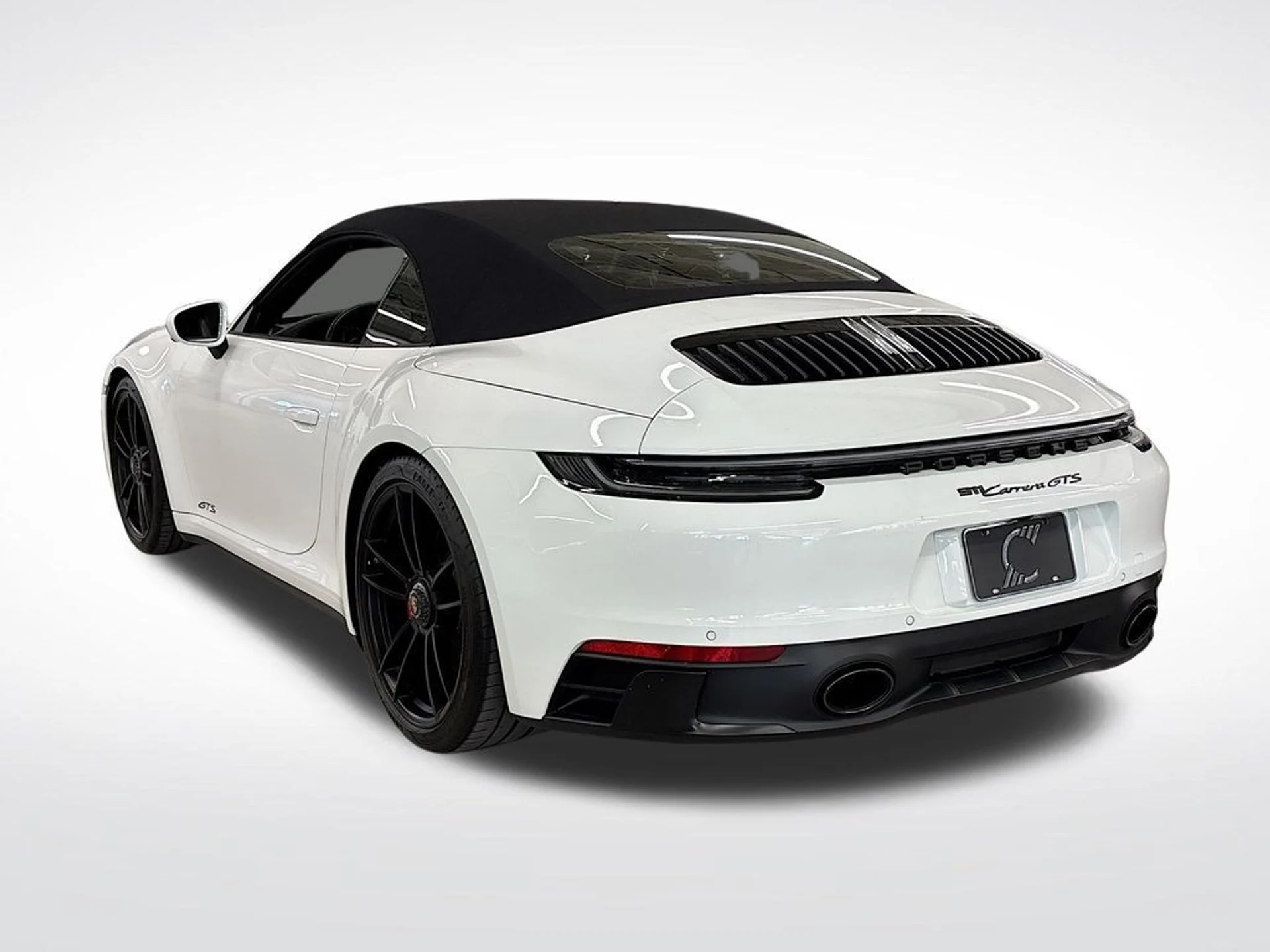 mph002_856302034_987183b9136a6b48478c2d32b2cb7714_d55c237398