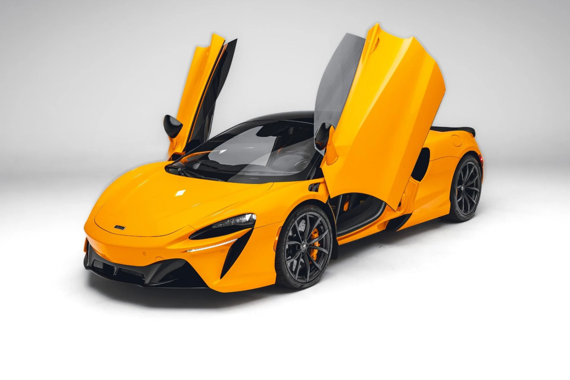 mph002_856407044_Used_2023_Mc_Laren_Artura_Performance_1782412542_1c2772ea16