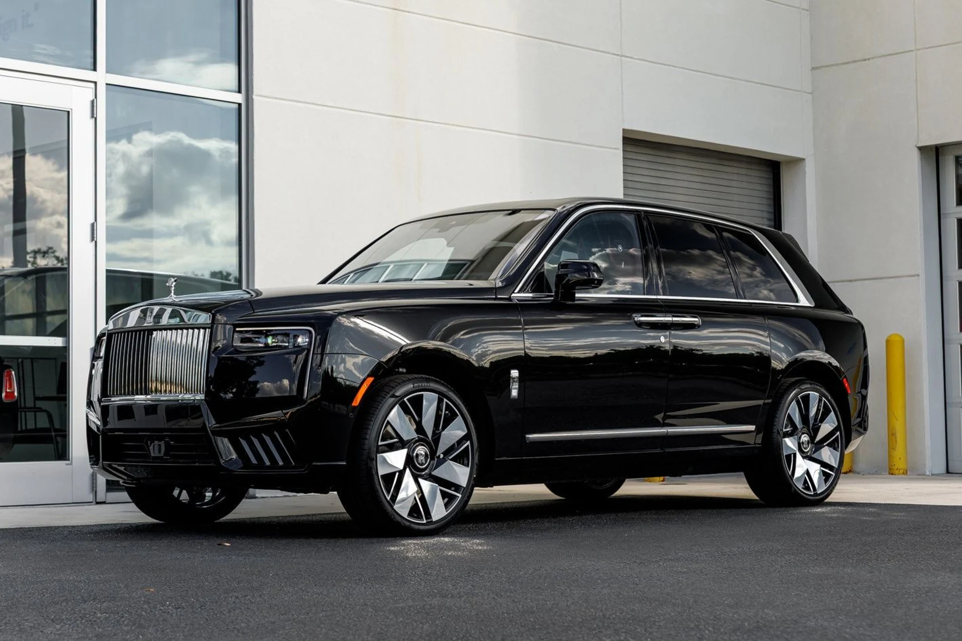 mph002_857168193_57cd7ddc42bf58305054692ba84e2178x_f47e429f23