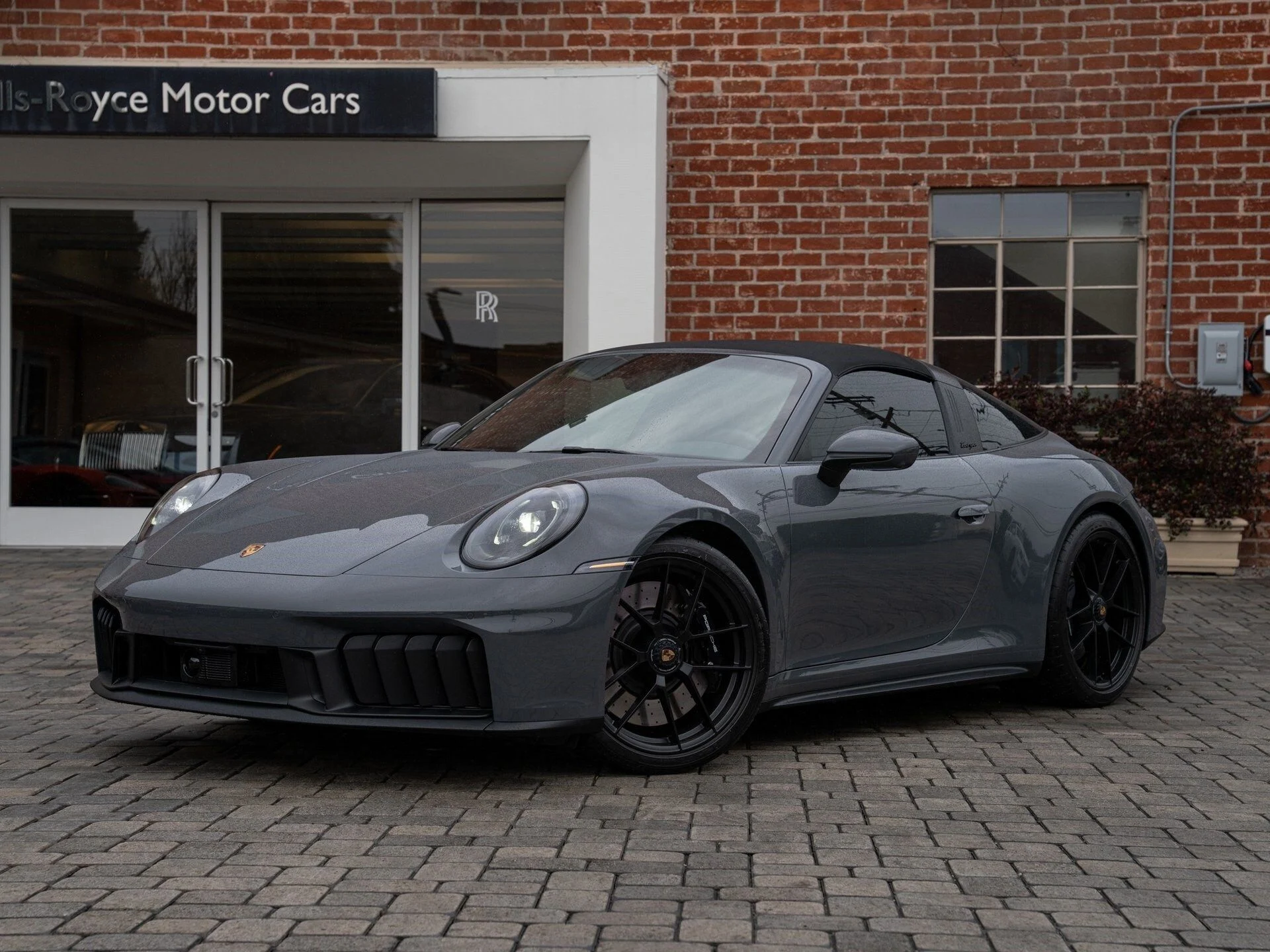 mph002_857693190_955cfdee77d5977fdcf35c7f8f6a4ecbx_163cd136a0