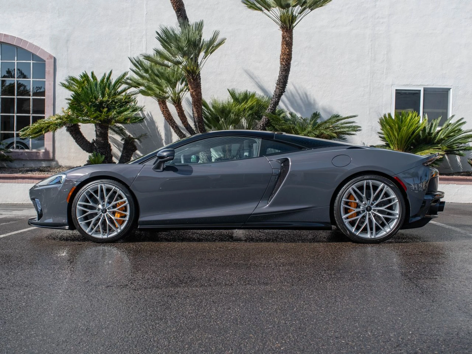 mph002_857754036_3d56c58014adb3089ca1bd81764549d1x_e8a6327b84