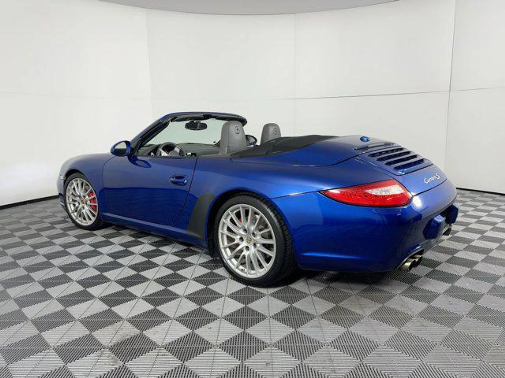 mph002_858076896_i9yuffl_Jj_M7ur_Bkkzkpi_C4_Wo_Oog_6b34564c1e