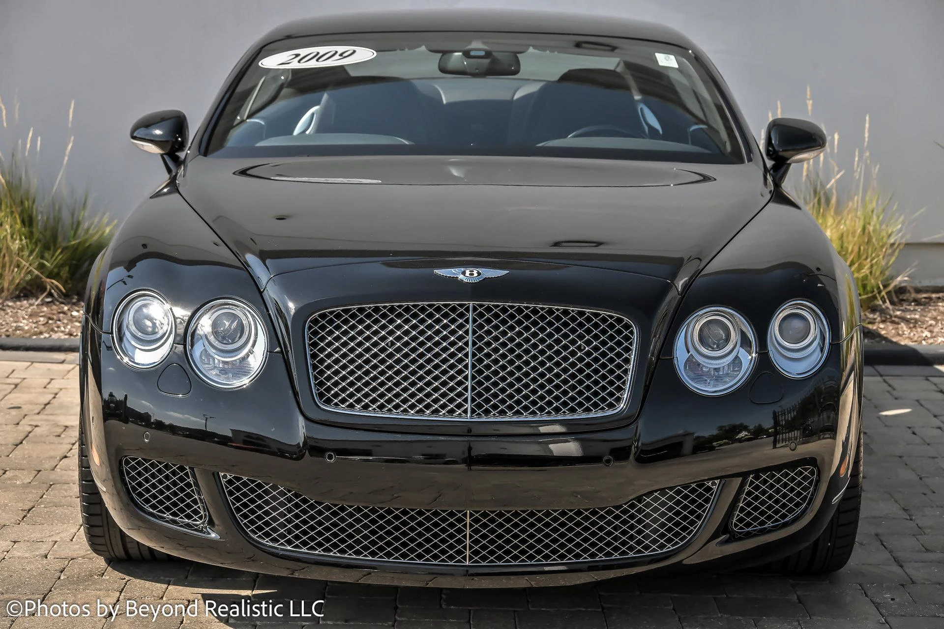 mph002_858450953_Used_2009_Bentley_Continental_GT_Coupe_Mulliner_1759393290_56874bd989