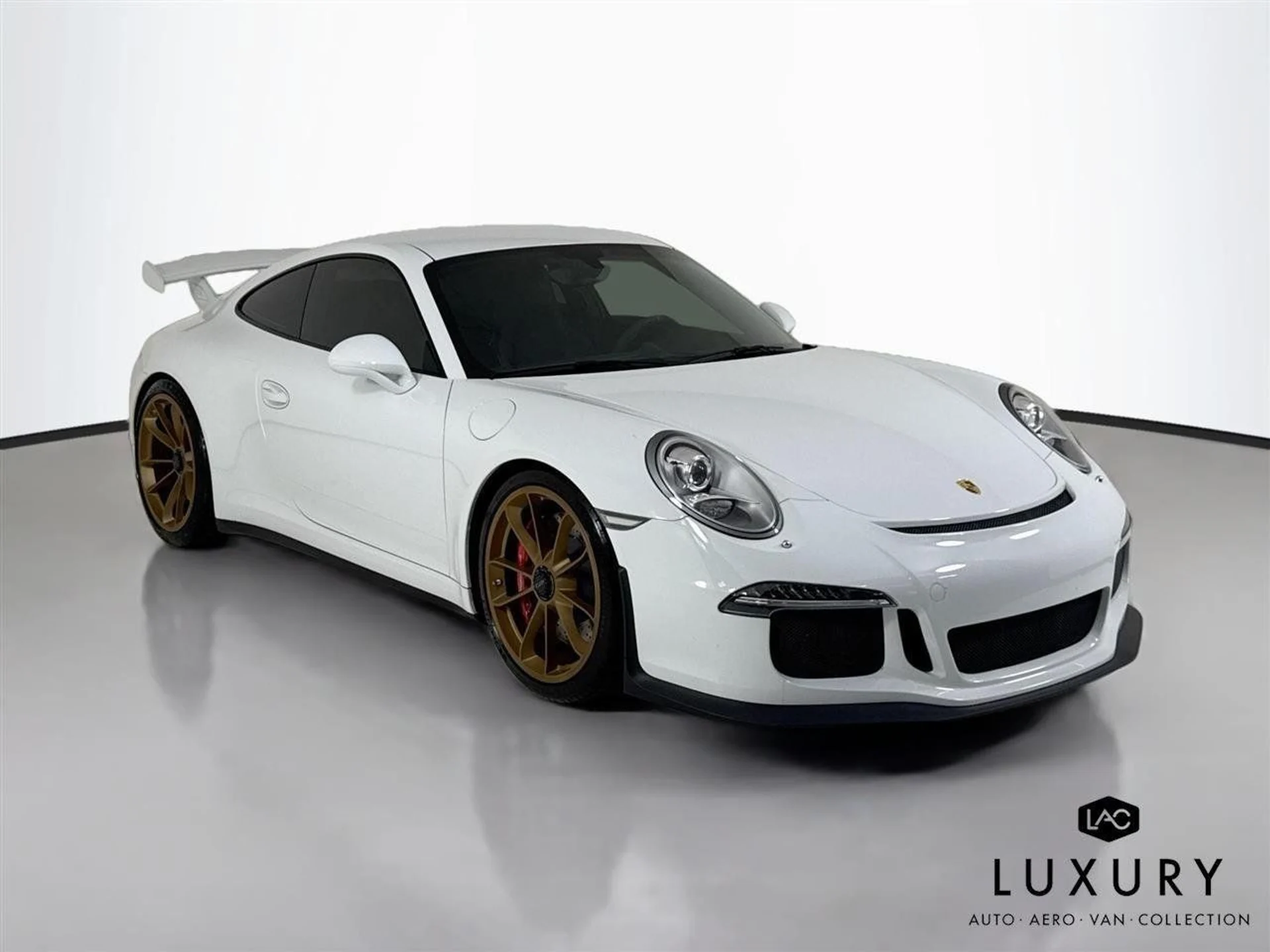 mph002_85881863_503cdd8533b87d4615c3979ec1853555_cd2c4114e2