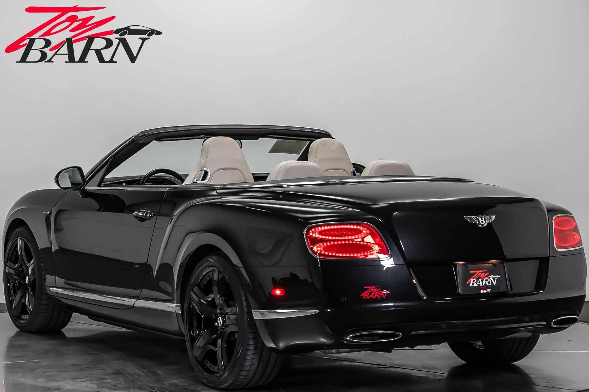 mph002_858849399_1d86f660e4808d75baa29f80ae6d4351x_974adffb2b