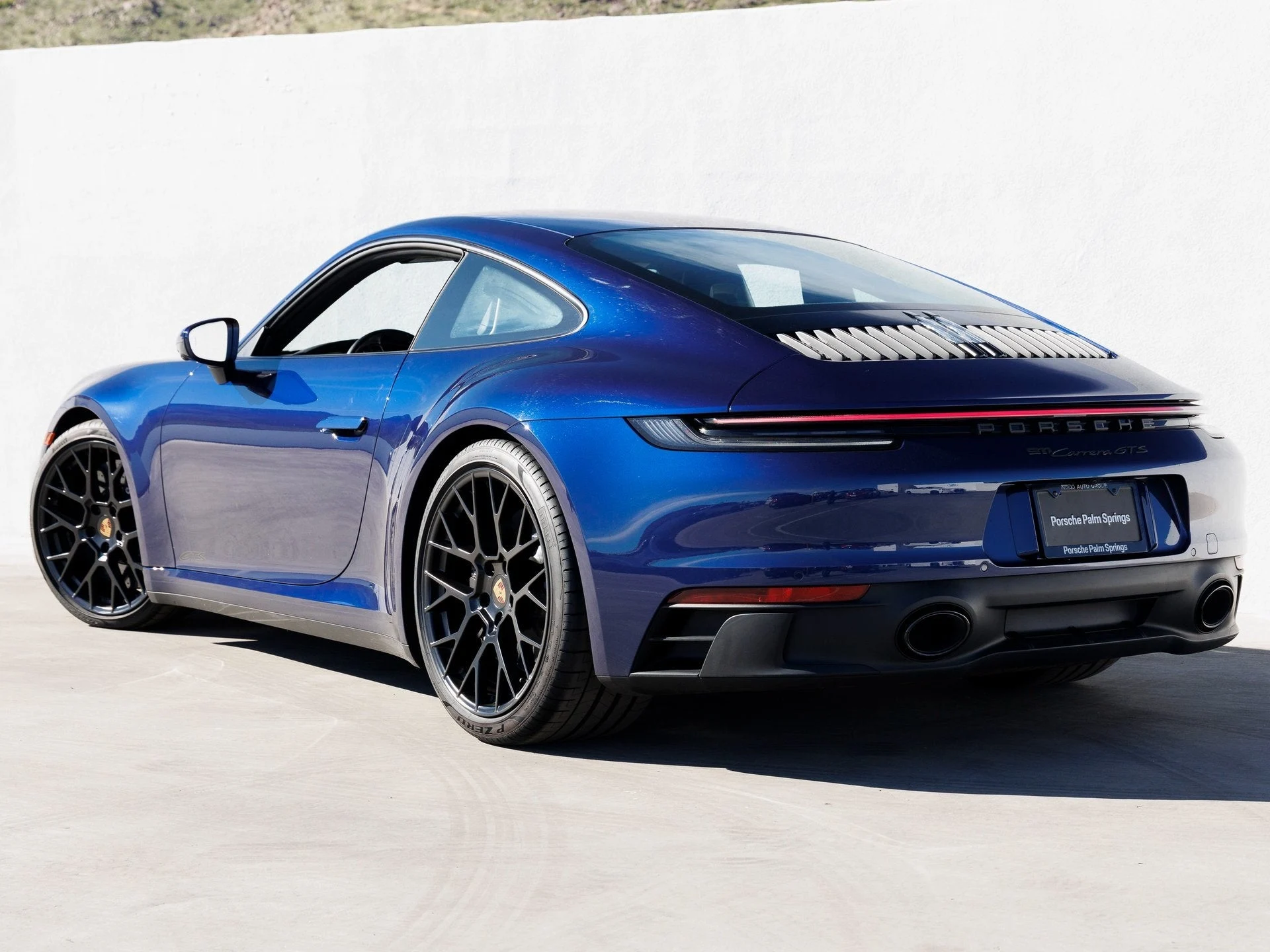 mph002_858988494_3_9a80569835