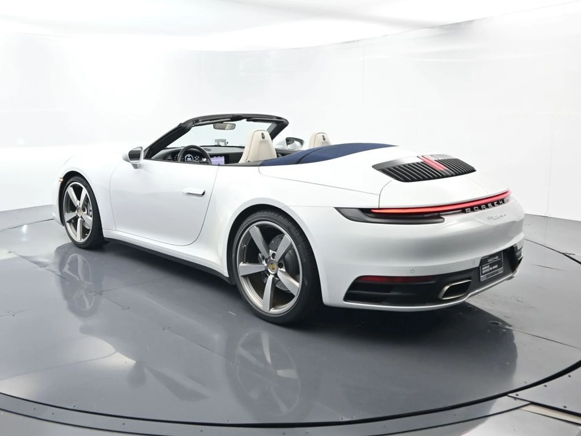 mph002_859305974_def72026fa6c6ea04b70892f8b123705_009f17a987