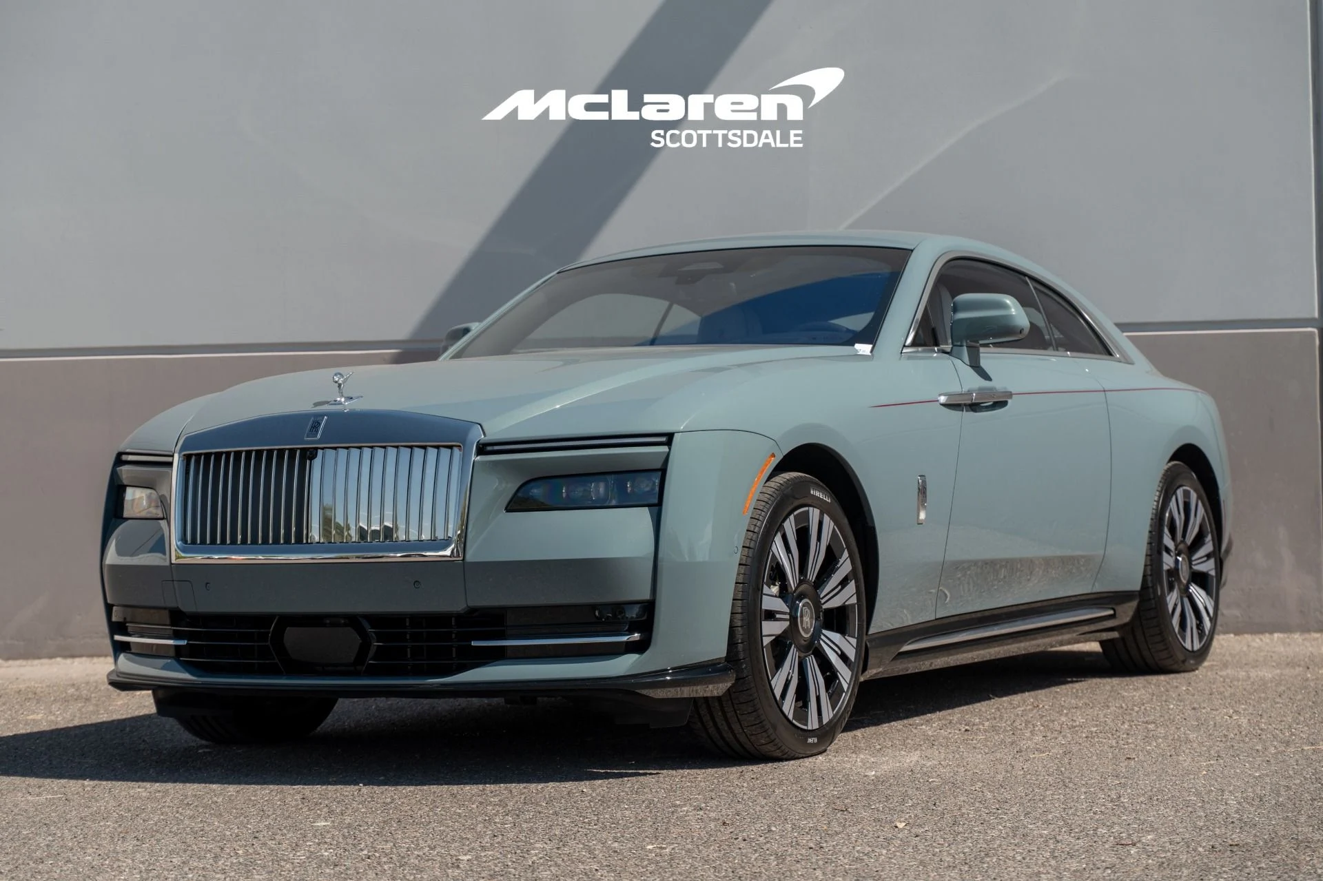 mph002_859649576_Used_2024_Rolls_Royce_SPECTRE_1784911925_7f2fb766fb