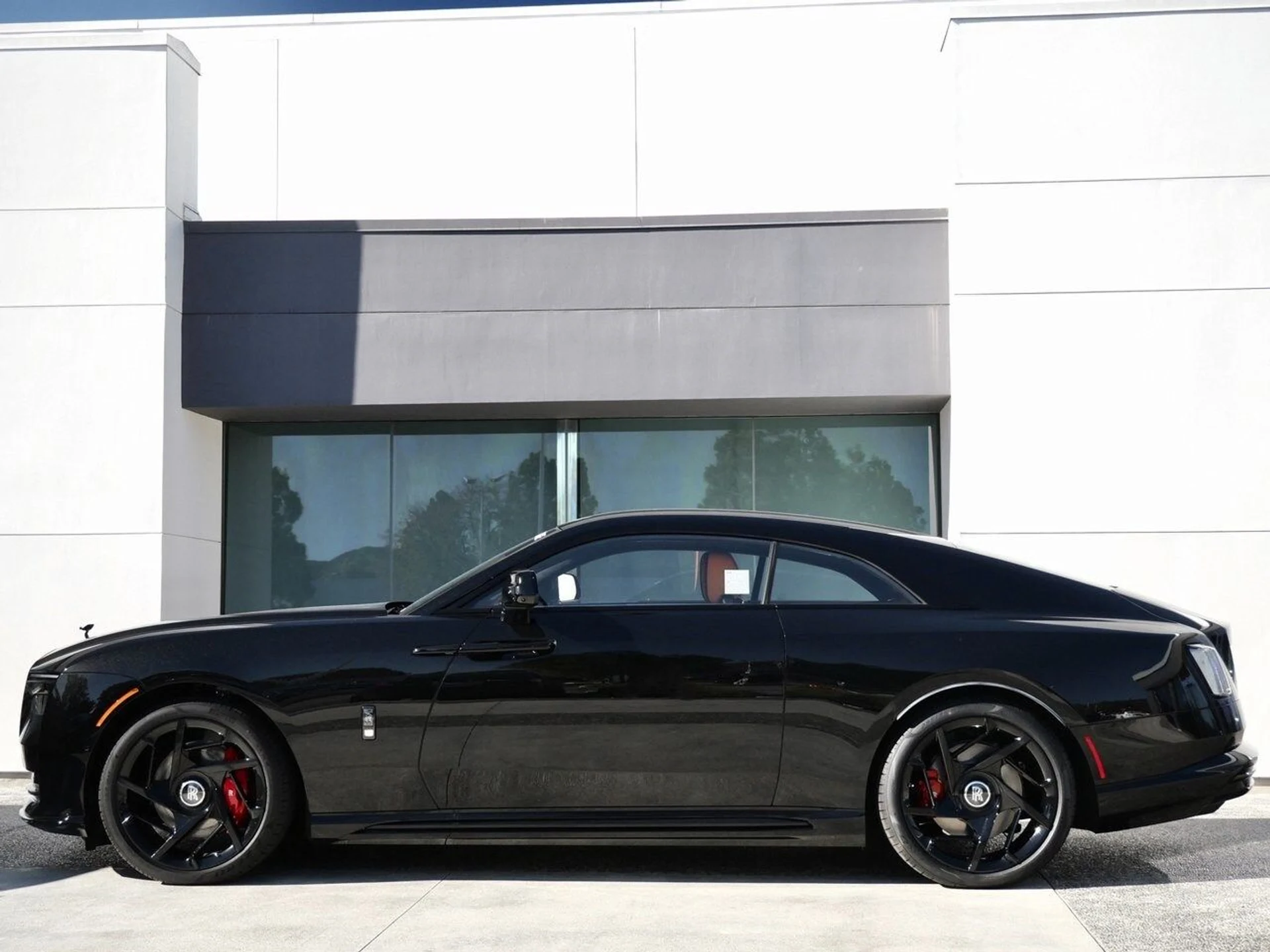 mph002_859735556_46b7be53e9af612ecd4515d236af751dx_fe9b3b34ed