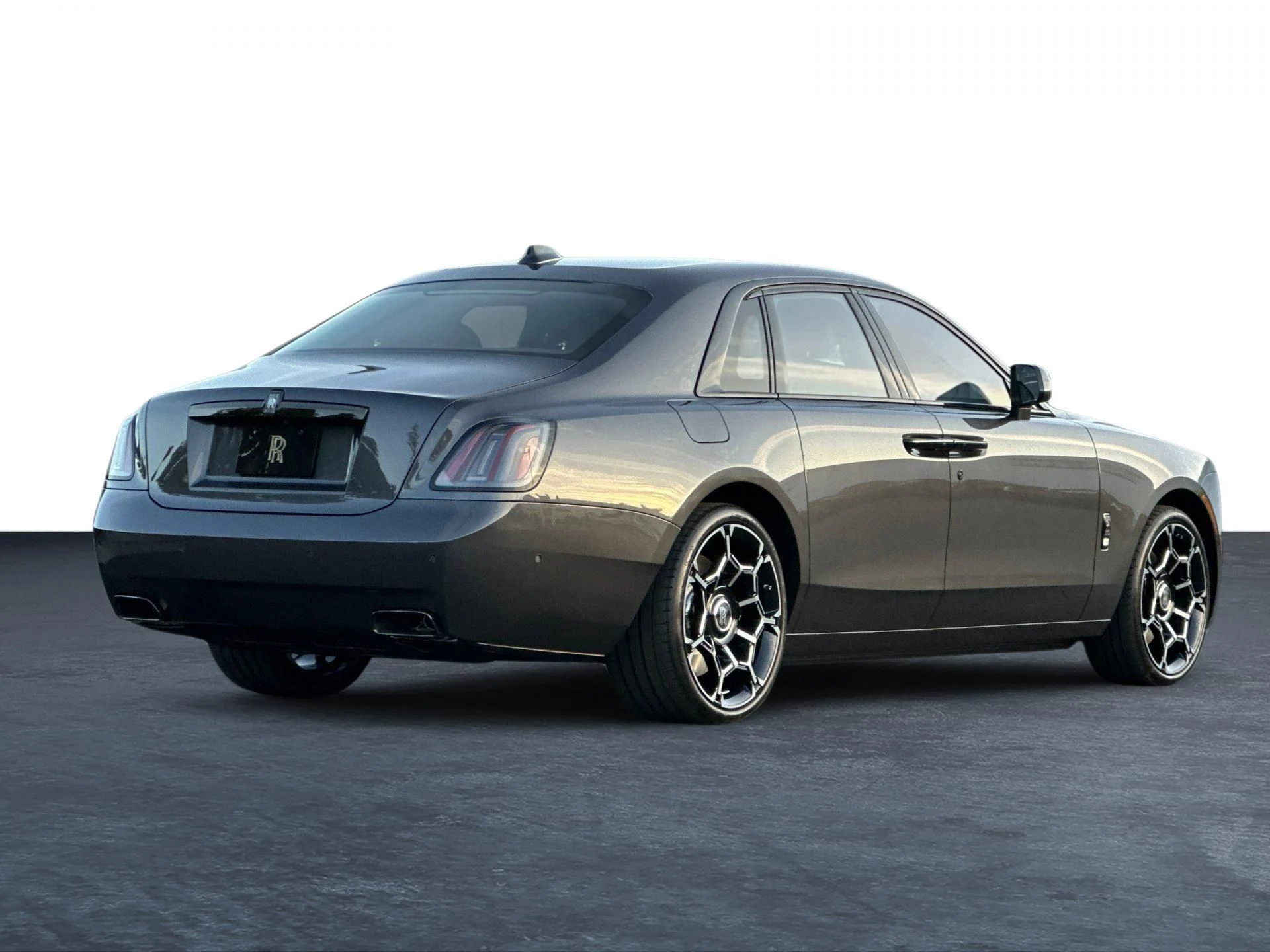 mph002_859780483_New_2026_Rolls_Royce_Black_Badge_Ghost_1764949812_cc4a2a23d0
