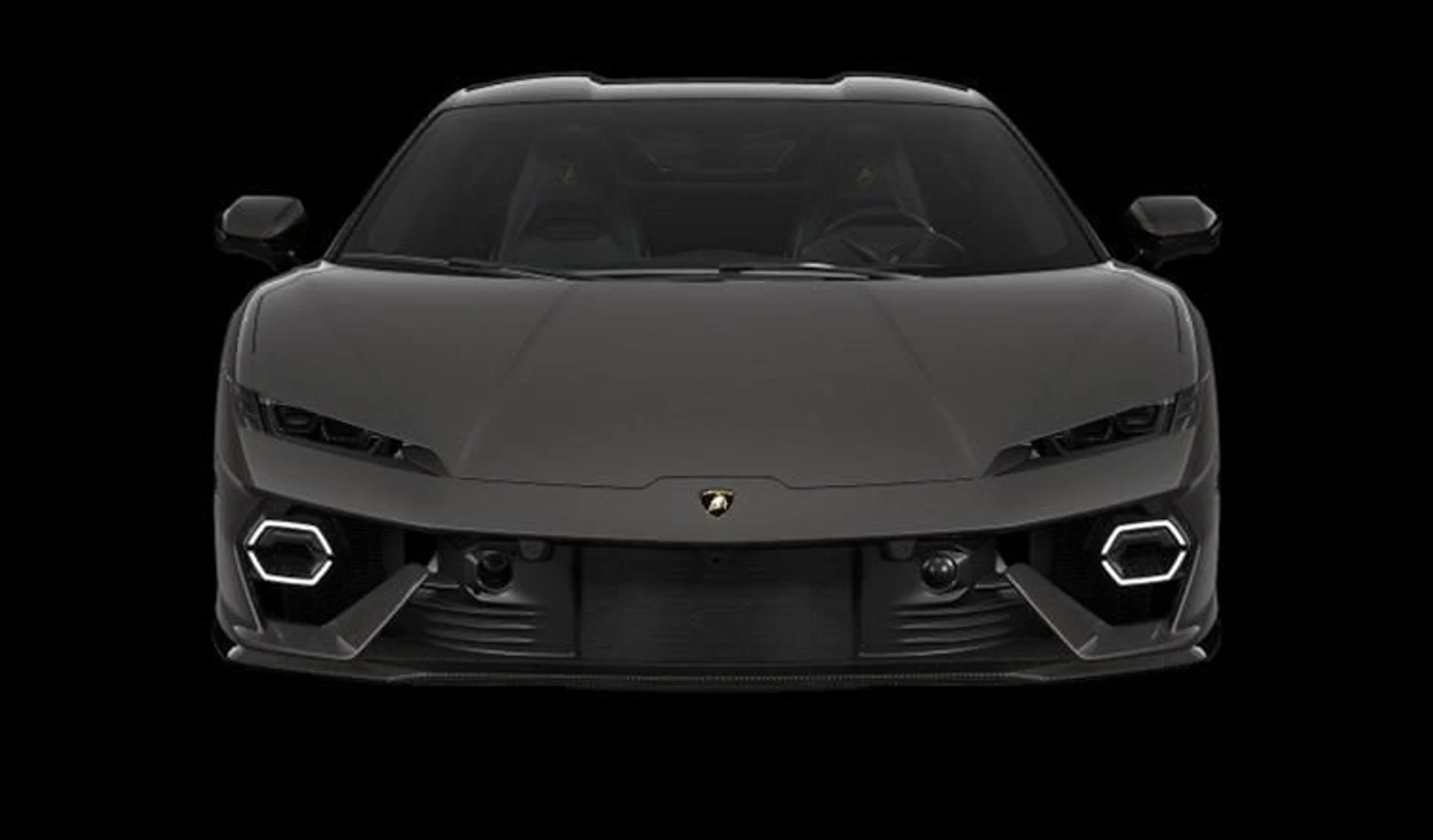 mph002_860155921_11415246_1493964008_3f19799ed1