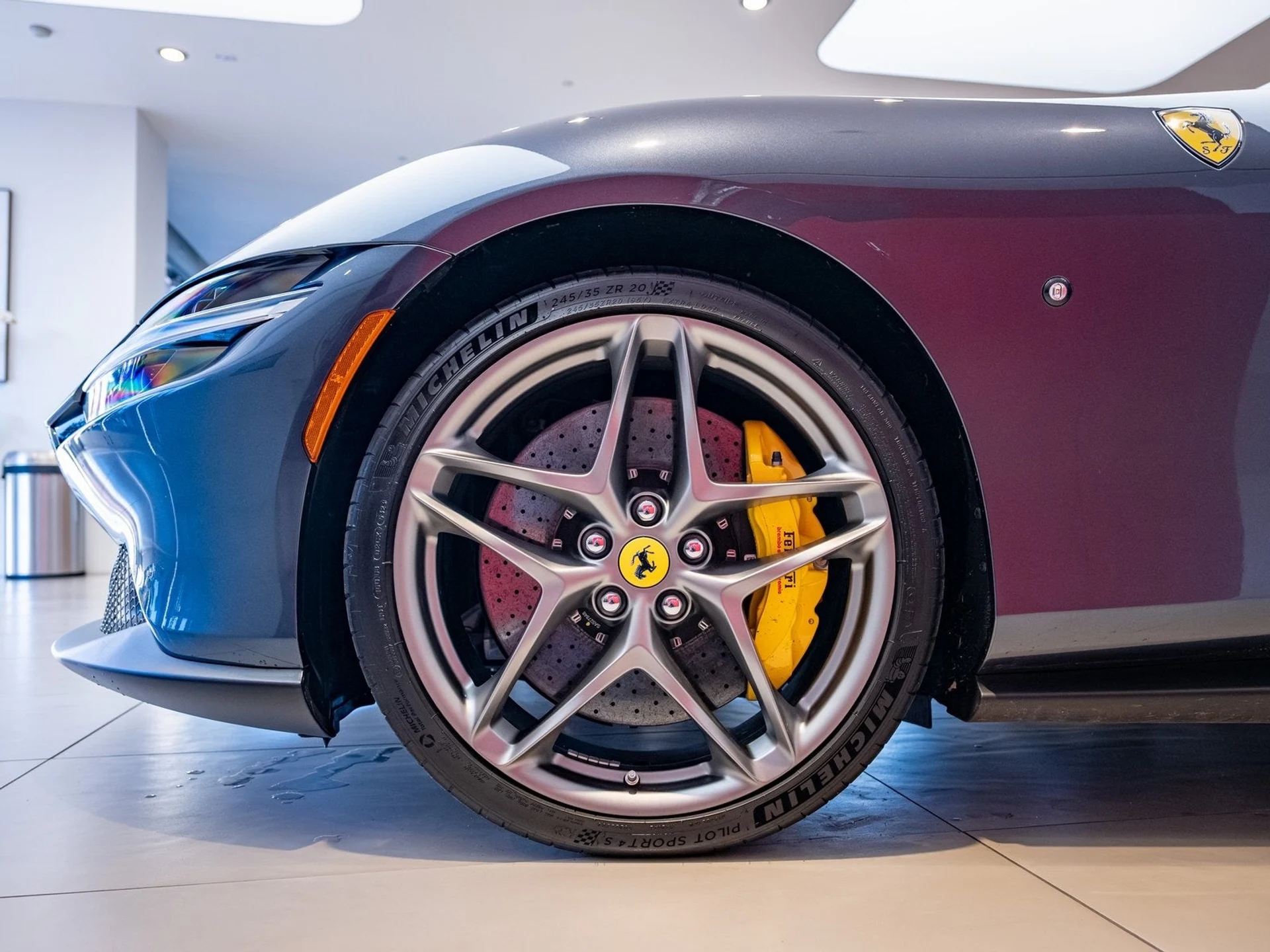 mph002_860646292_3_d60562e85c