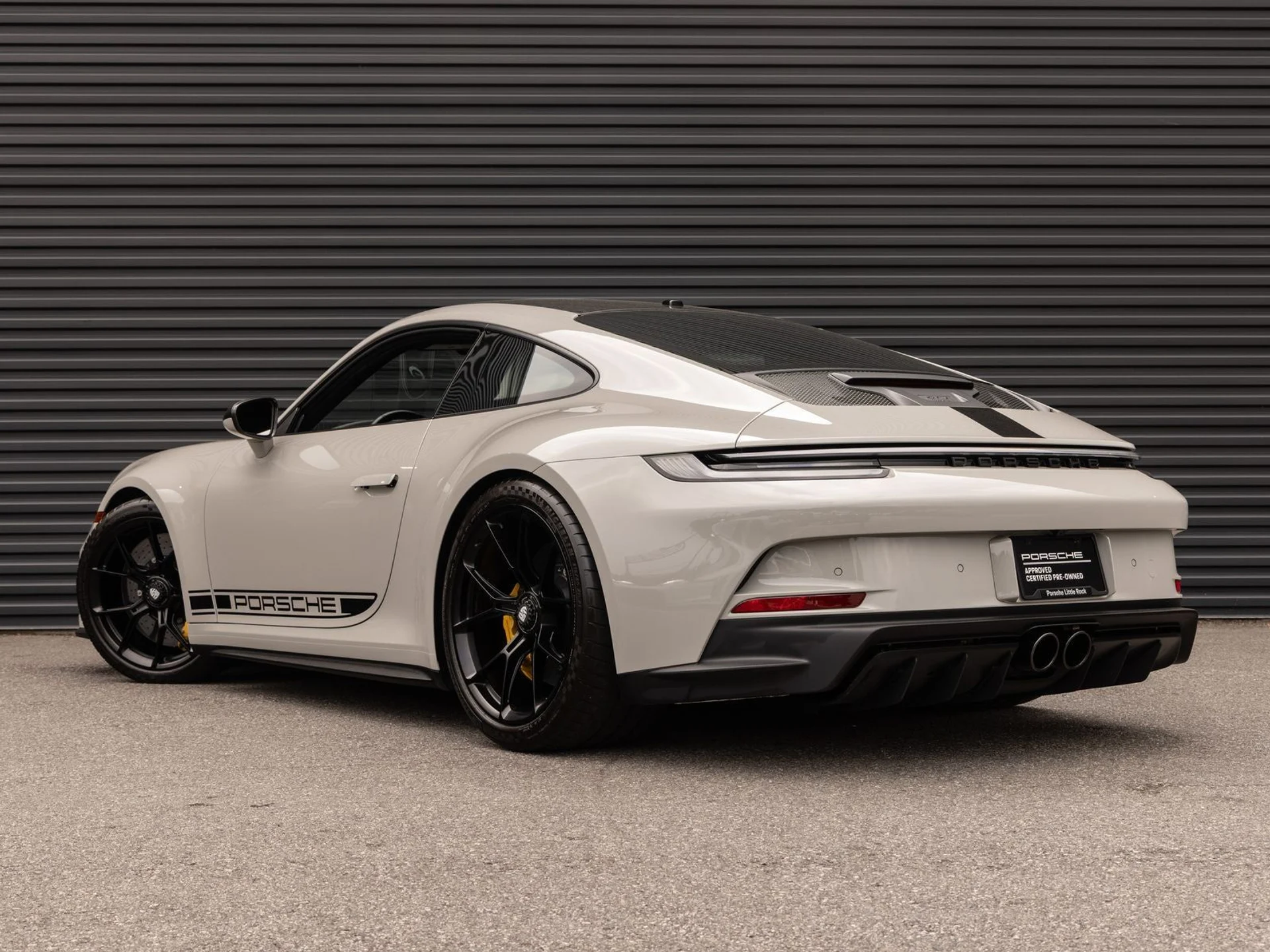 mph002_861791758_3_f6fd8daa6a