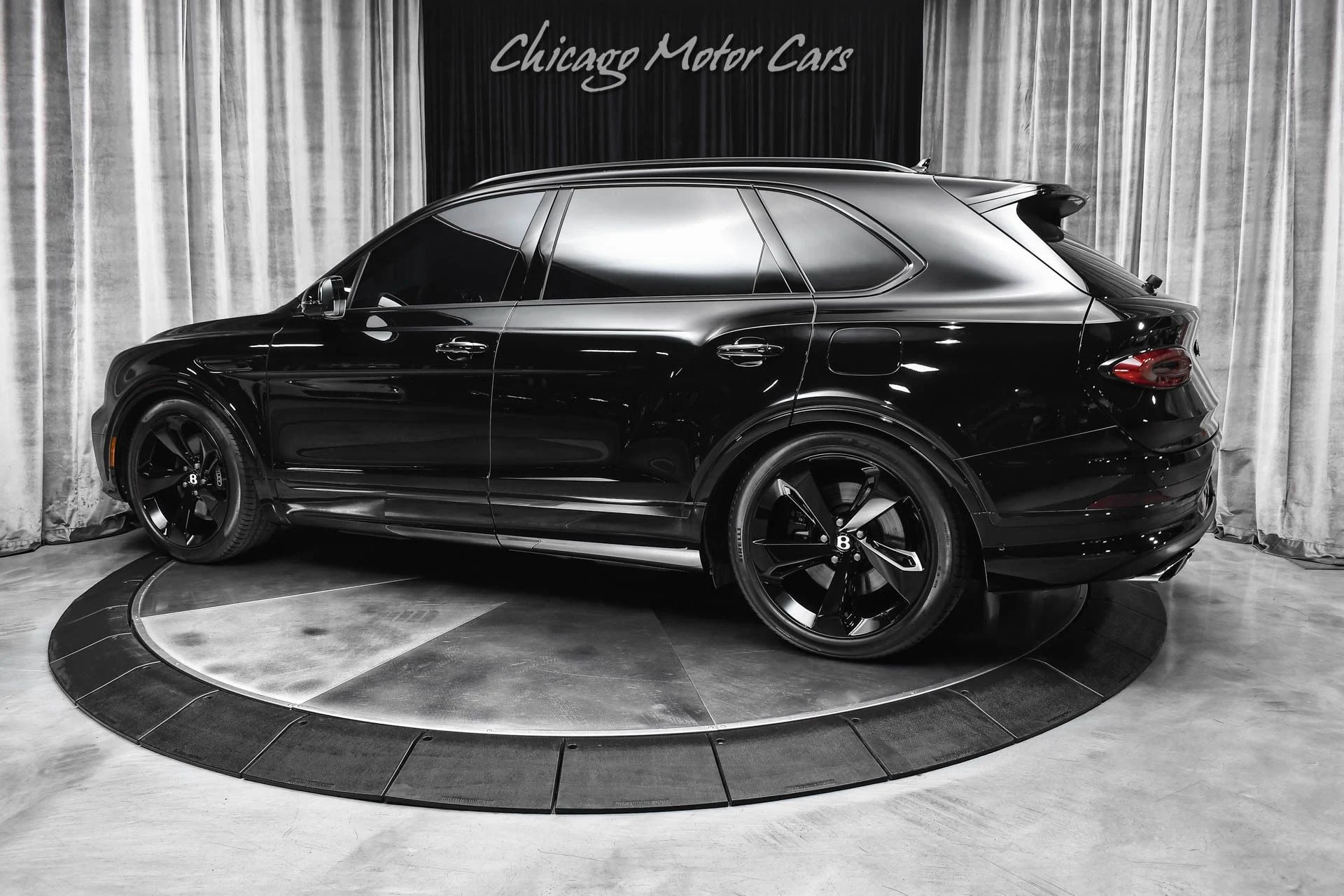 mph002_862111481_13091_p3_l_3b9c5a867f