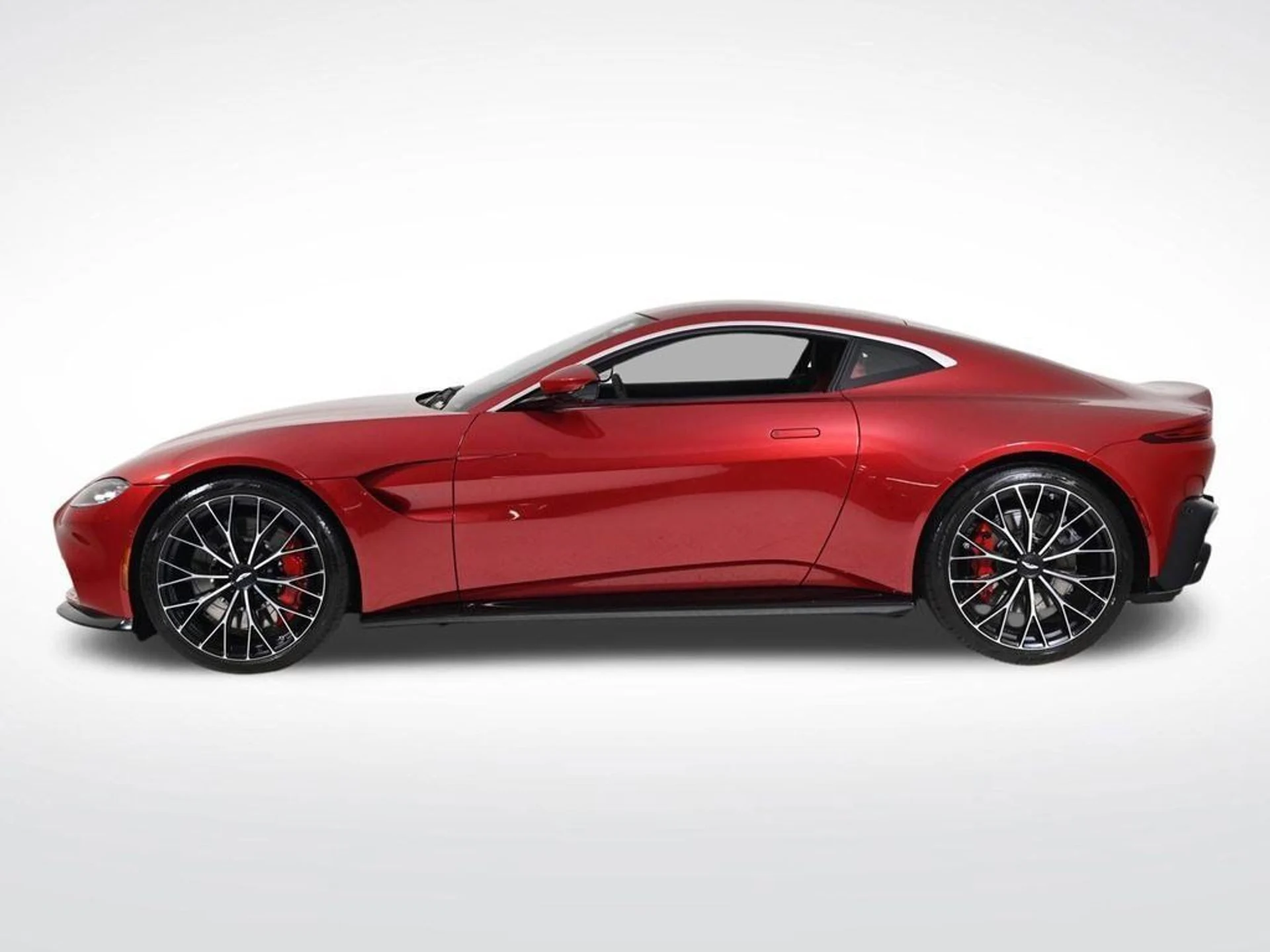 mph002_862874021_used_2023_aston_martin_vantage_coupe_11350_22936848_2_1024_32fbca0c07