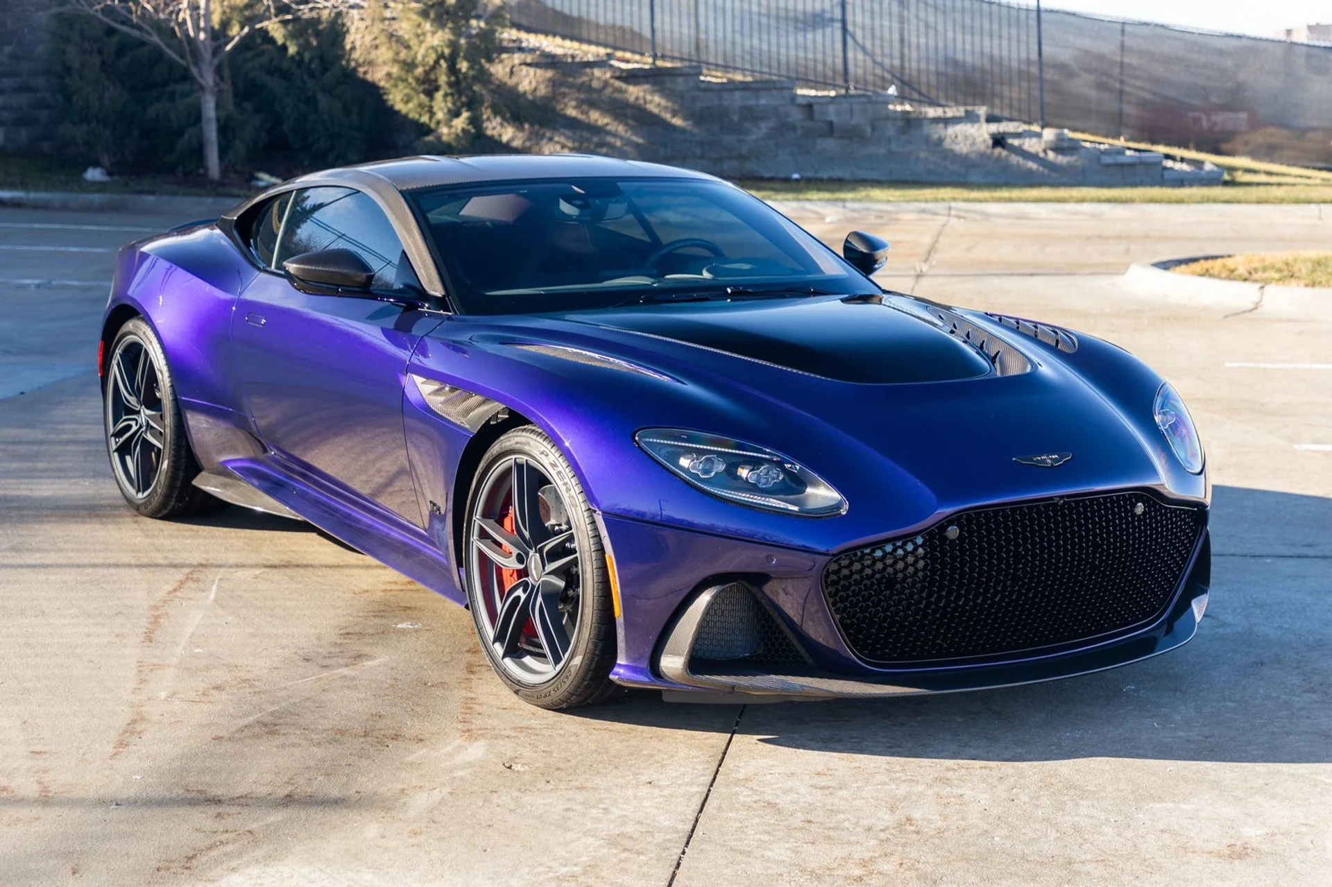 mph002_862947206_1dd6e99dd8e845958f85972eb7458f57_504a38291e