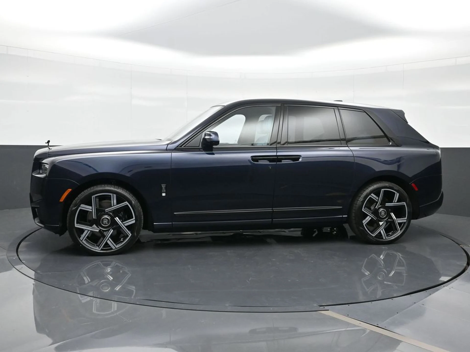 mph002_863349044_ac191b99222c1cec796d4085e3e4d9eax_b6574af968