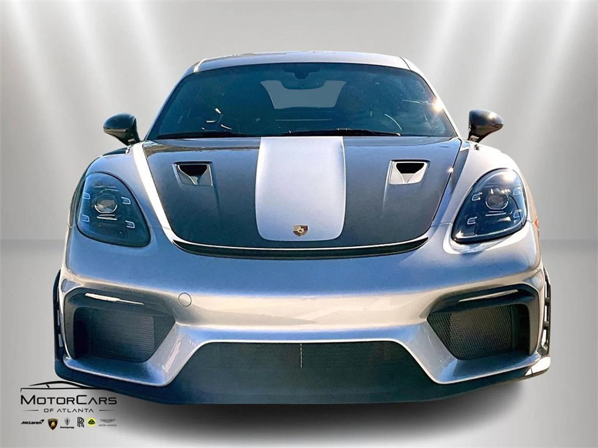 mph002_863739370_7_Xx_Az_I0_G5_l_E4x_L_Su_NAPA_Tf_KWU_41a3de2f93