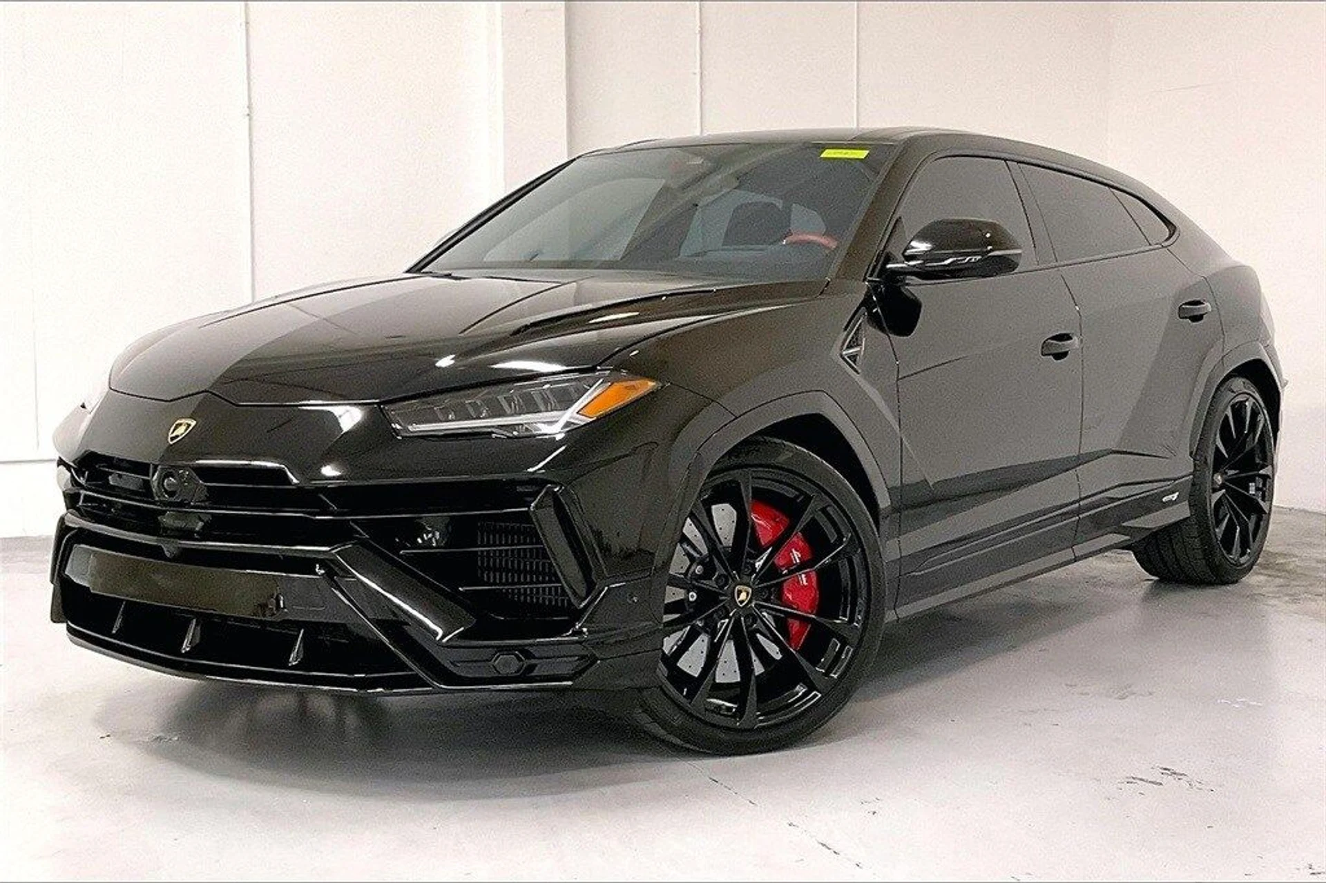 mph002_863747552_bd3d0a9d2f7cc25f07f4f75b1a6177f6x_f11e5d00c2