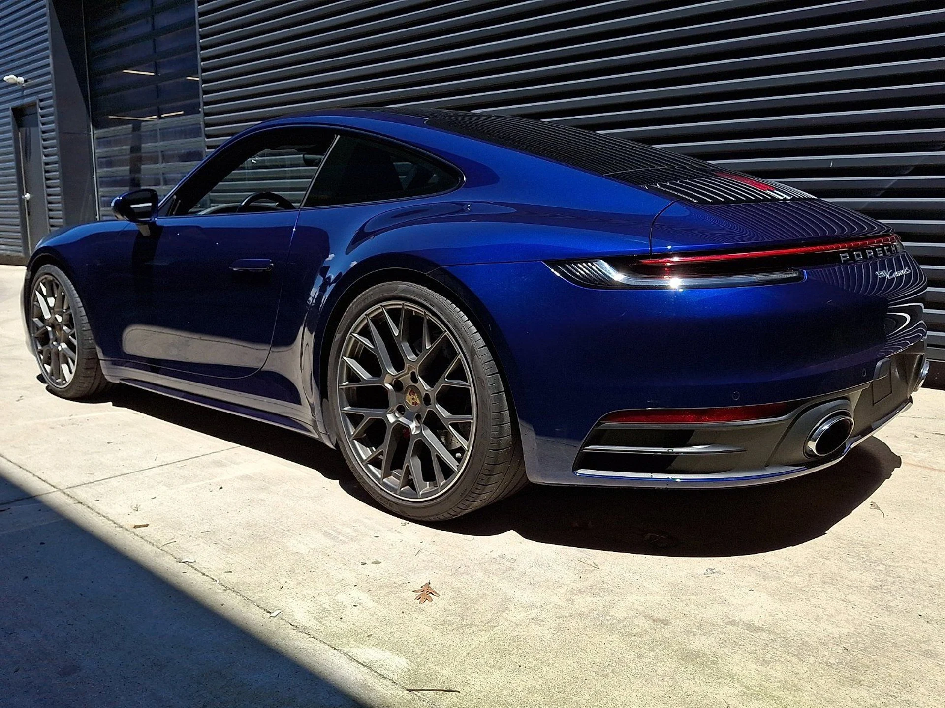 mph002_86378627_16ecb029efb29635ccd61b644c0bb14a_4227db7a85