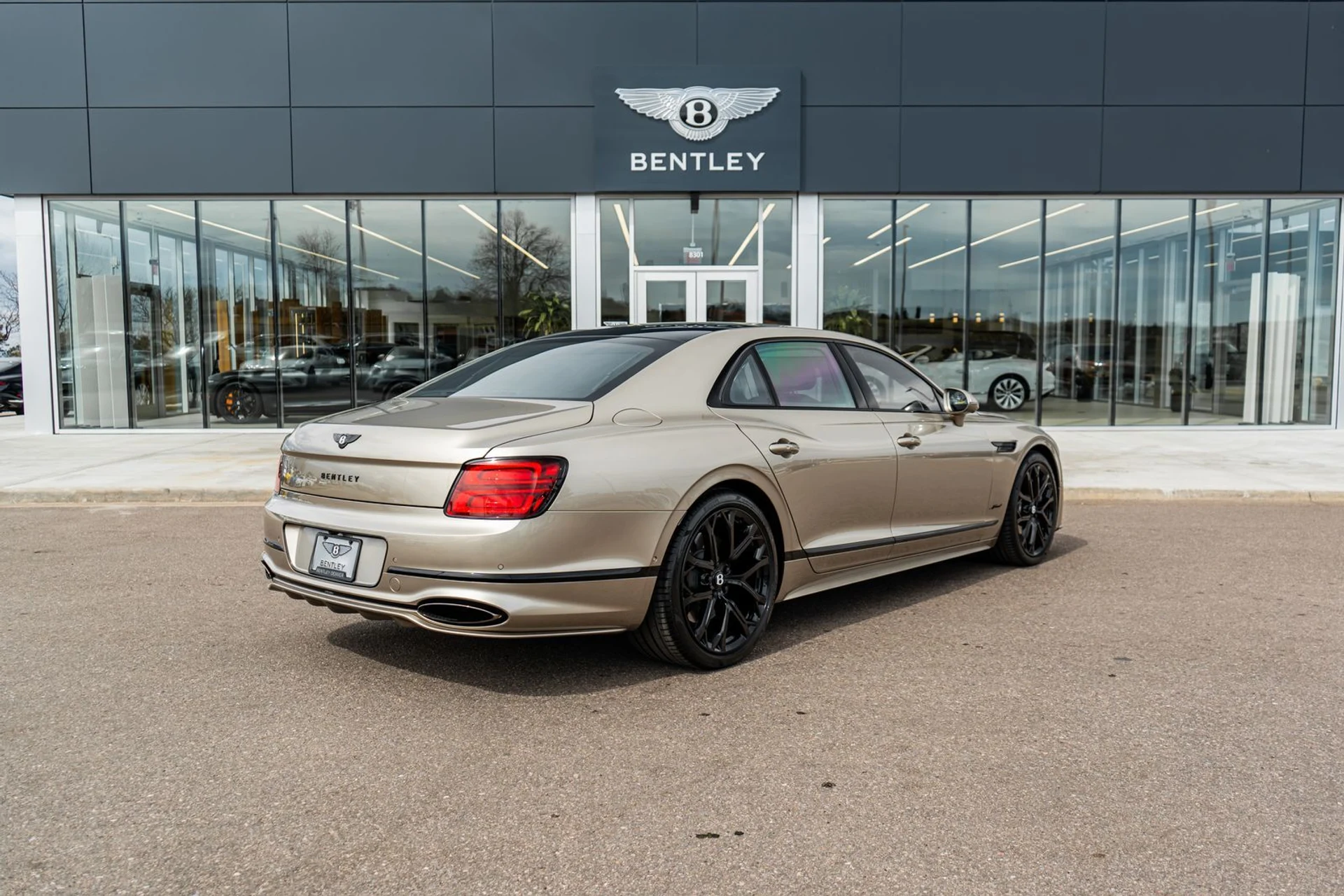 mph002_863804079_d460d8a4_4ac5_4894_8499_1e60ba228705_23034466c9