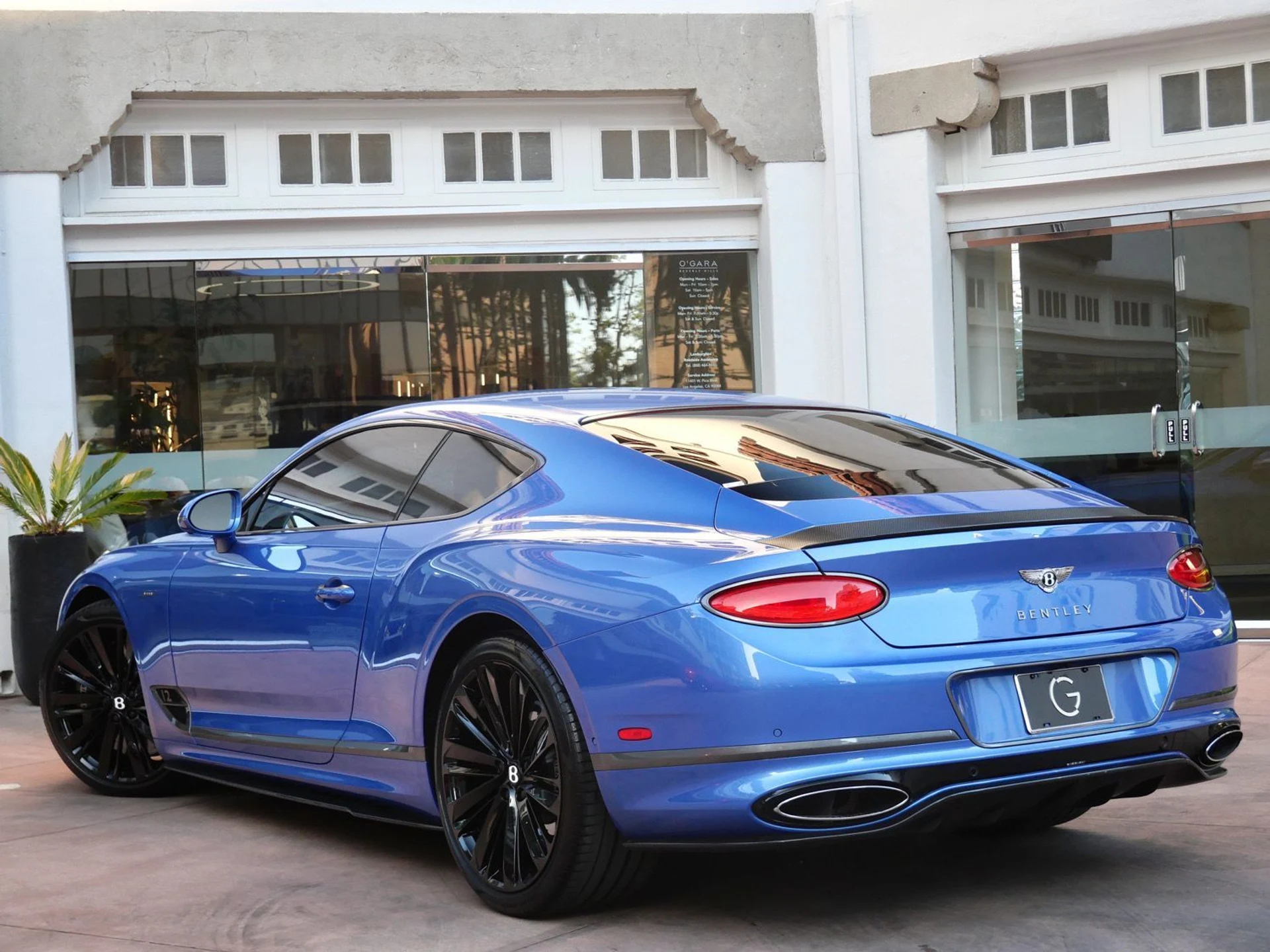 mph002_864037471_1c9e09e794f46c8894fd5a0085fac083x_208024ce63