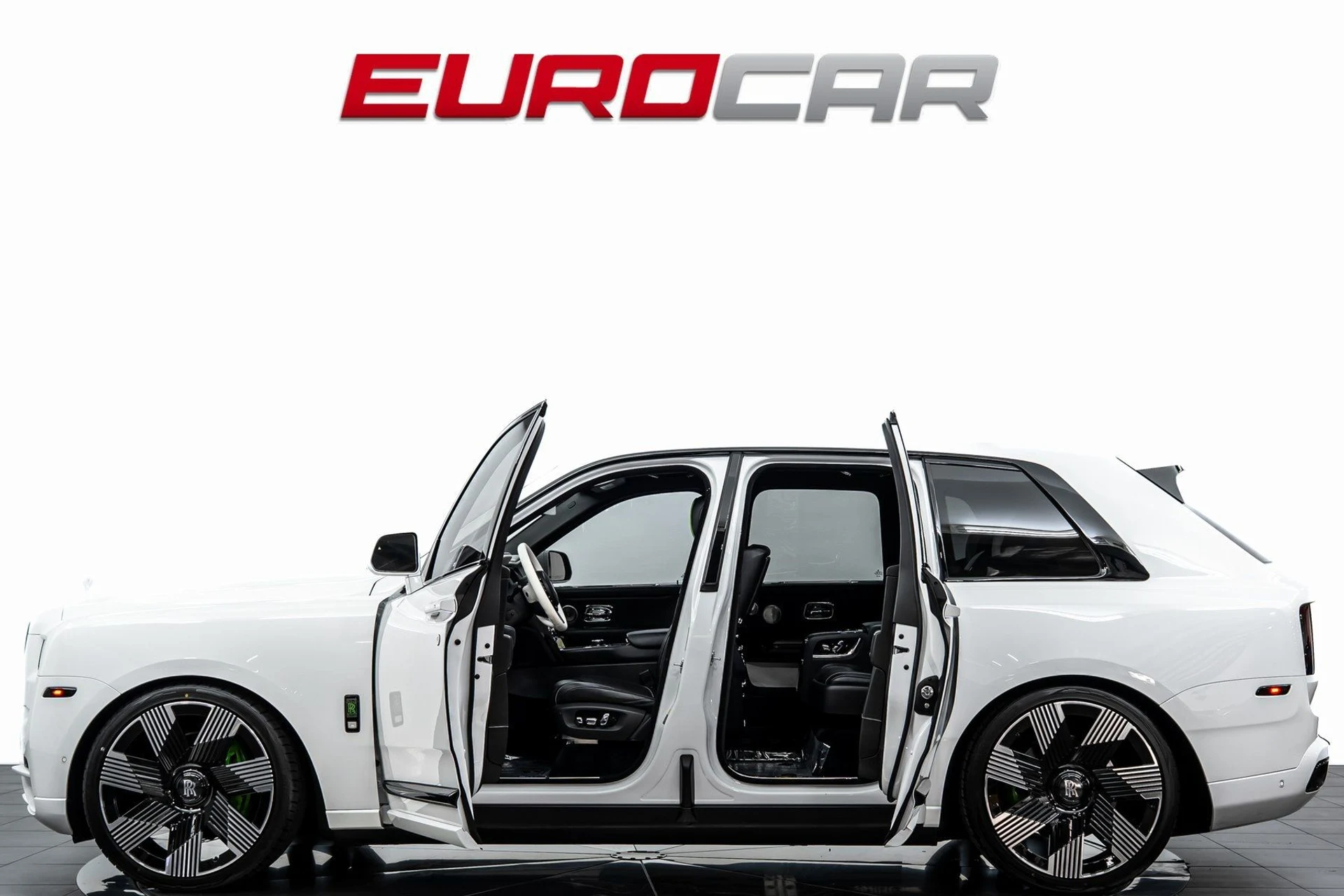 mph002_864364391_image_3_7ac77439cb